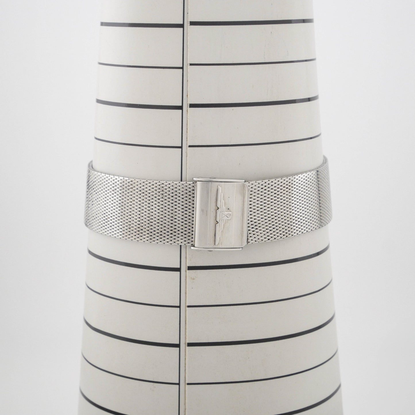 LONGINES REF. 7823-16