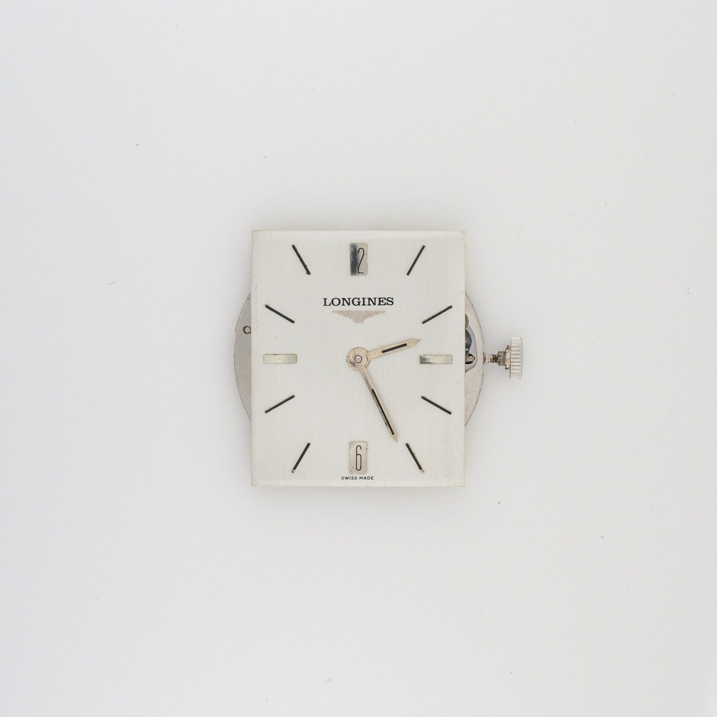 LONGINES REF. 7835-1