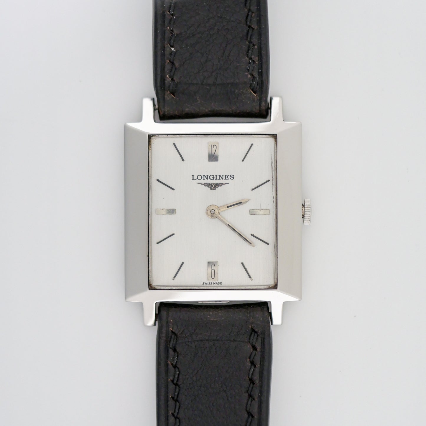 LONGINES REF. 7835-1