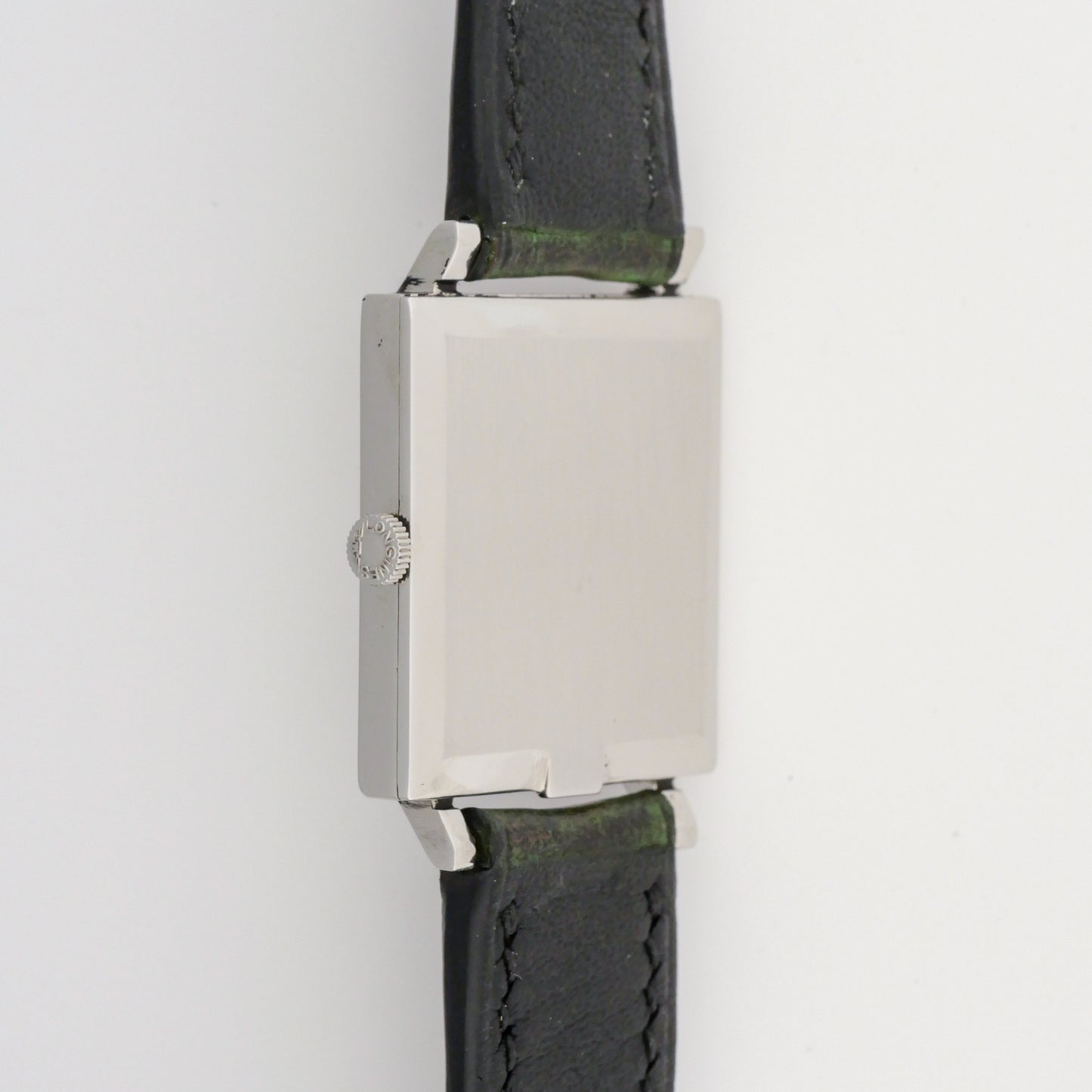 LONGINES REF. 7835-1