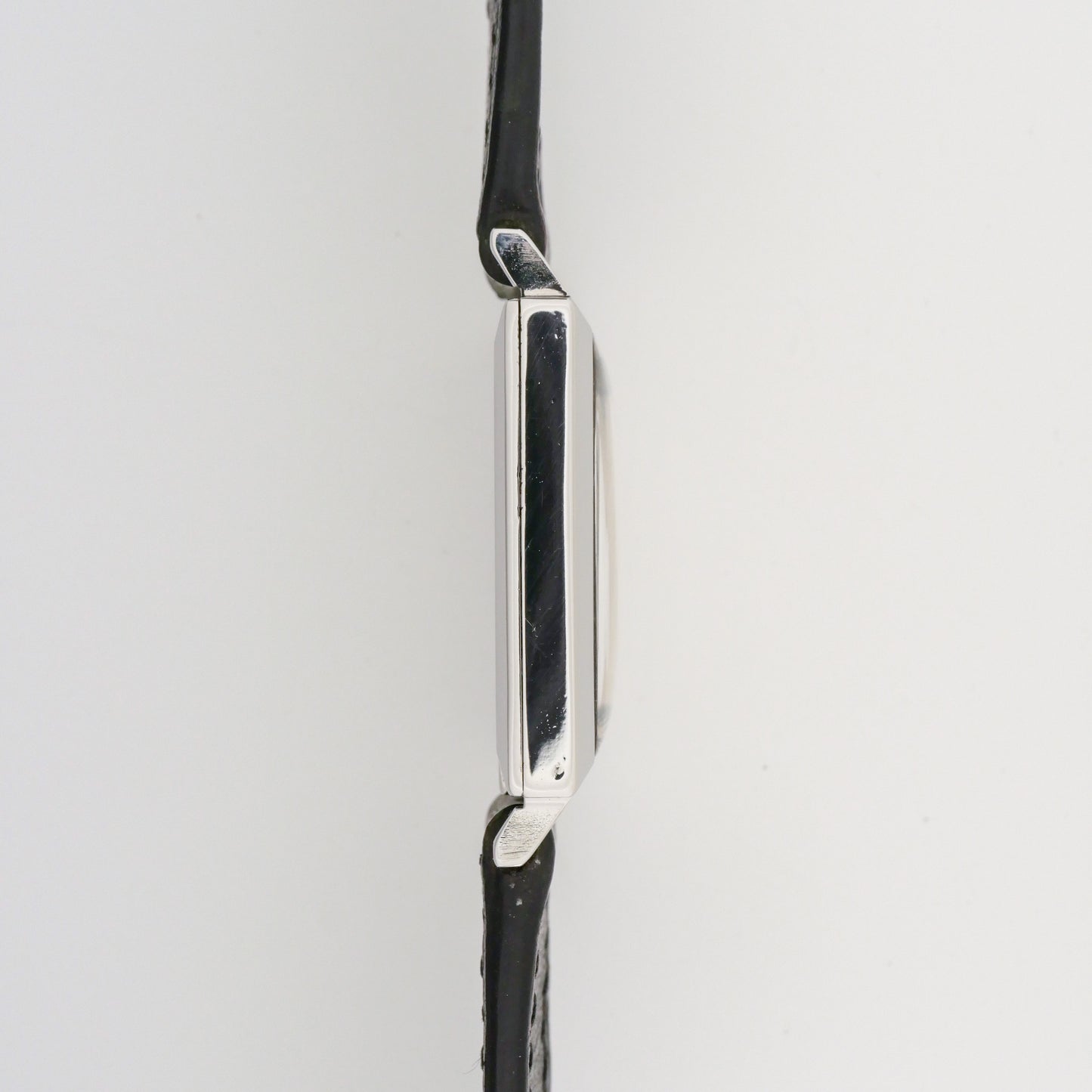 LONGINES REF. 7835-1