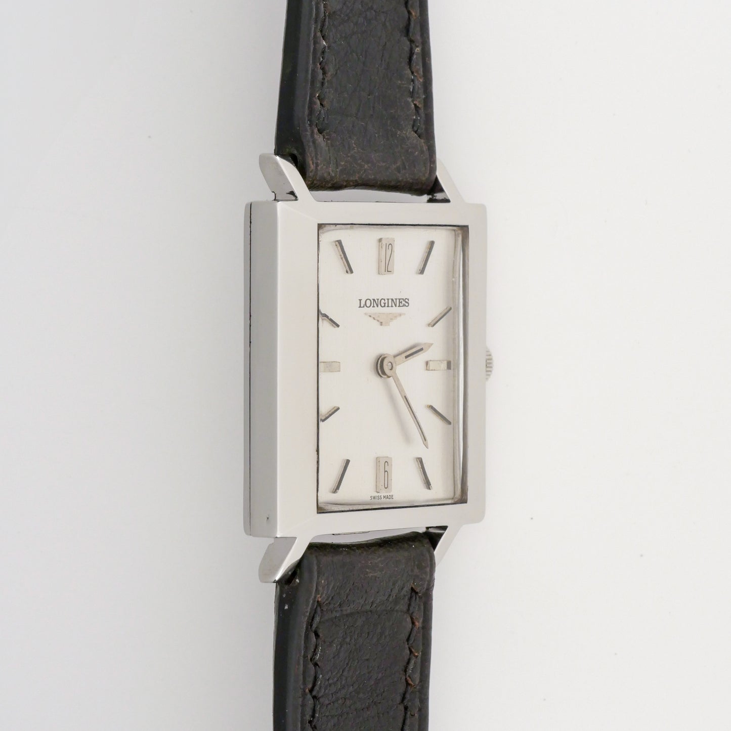 LONGINES REF. 7835-1