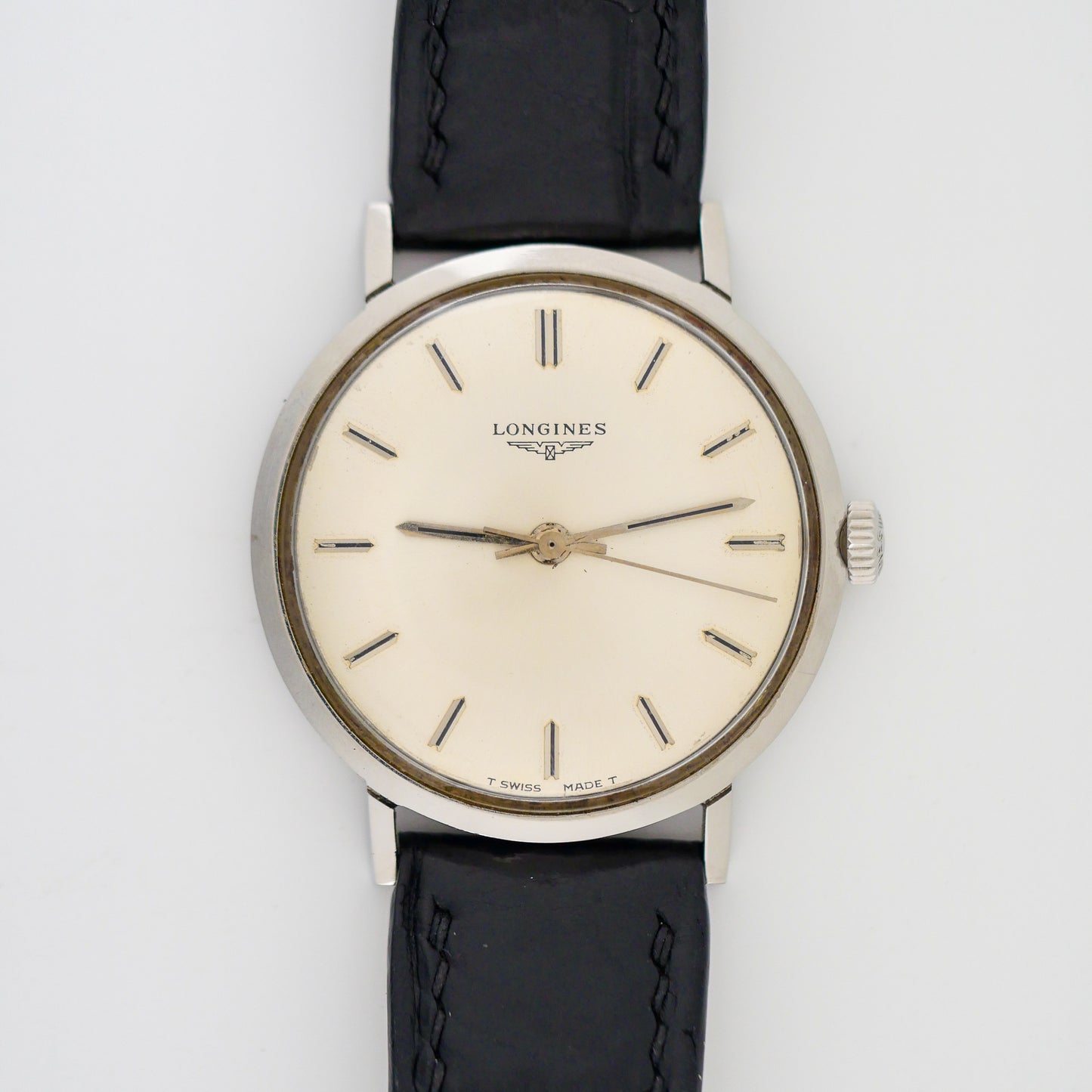LONGINES REF. 7839-4