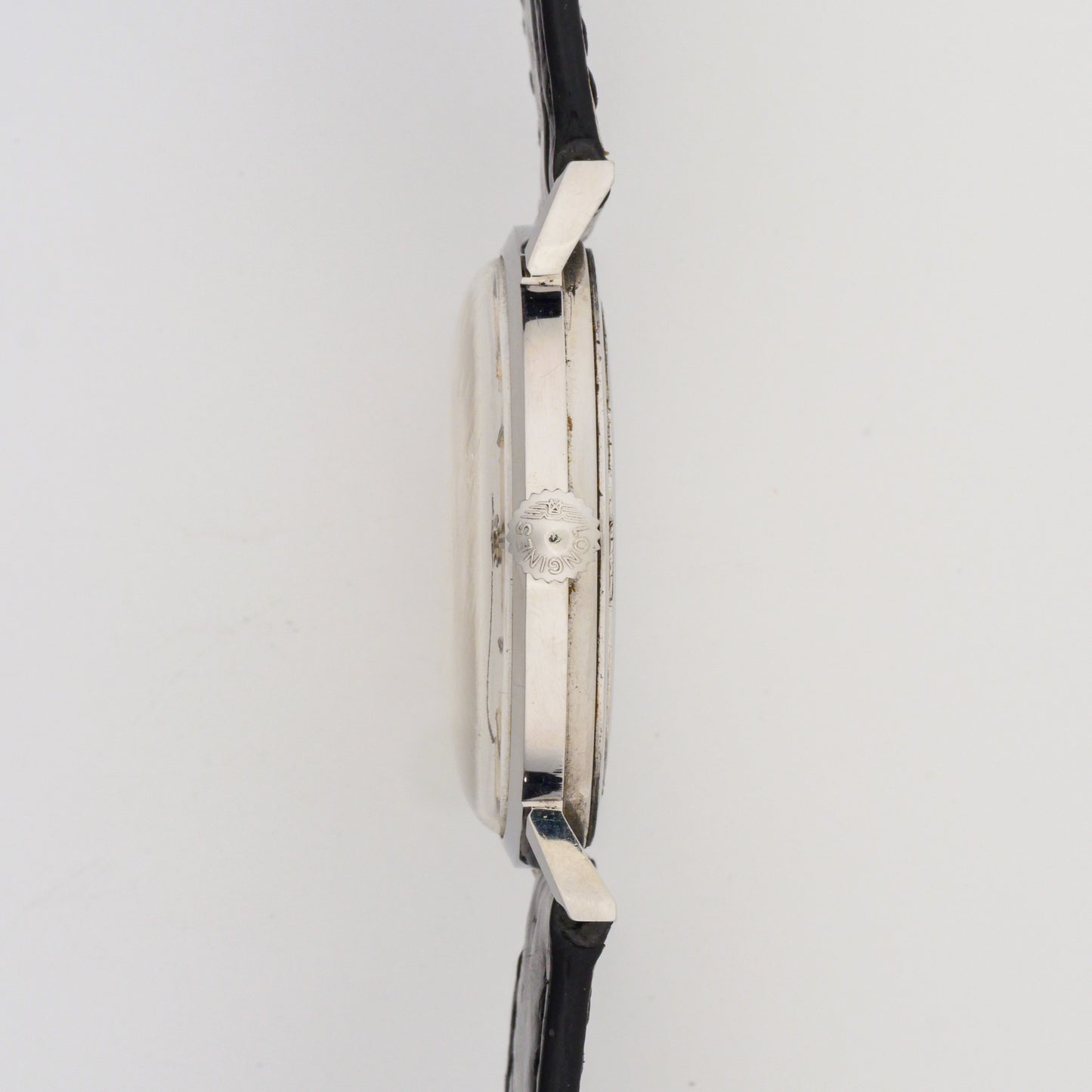 LONGINES REF. 7839-4