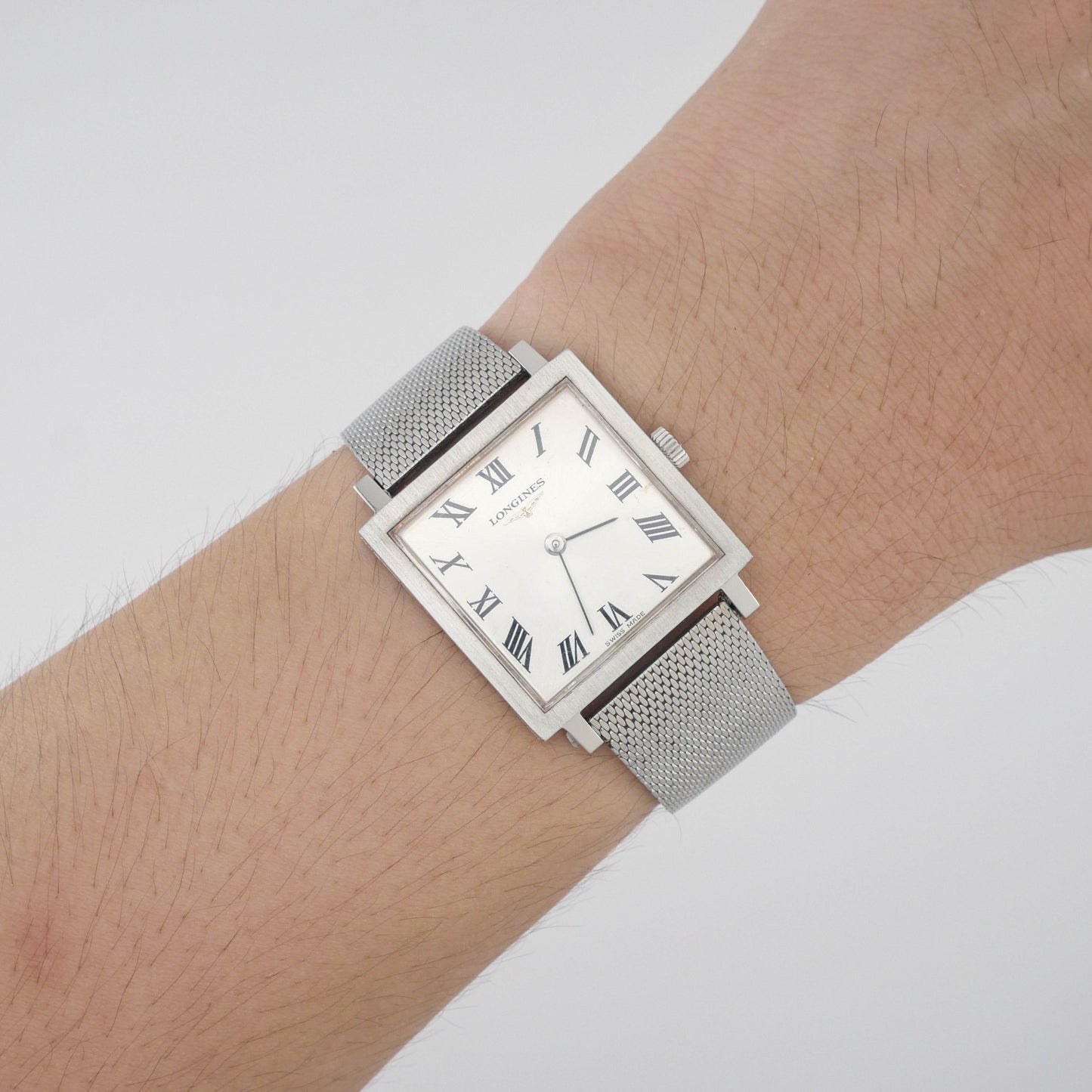 LONGINES REF. 7873-9