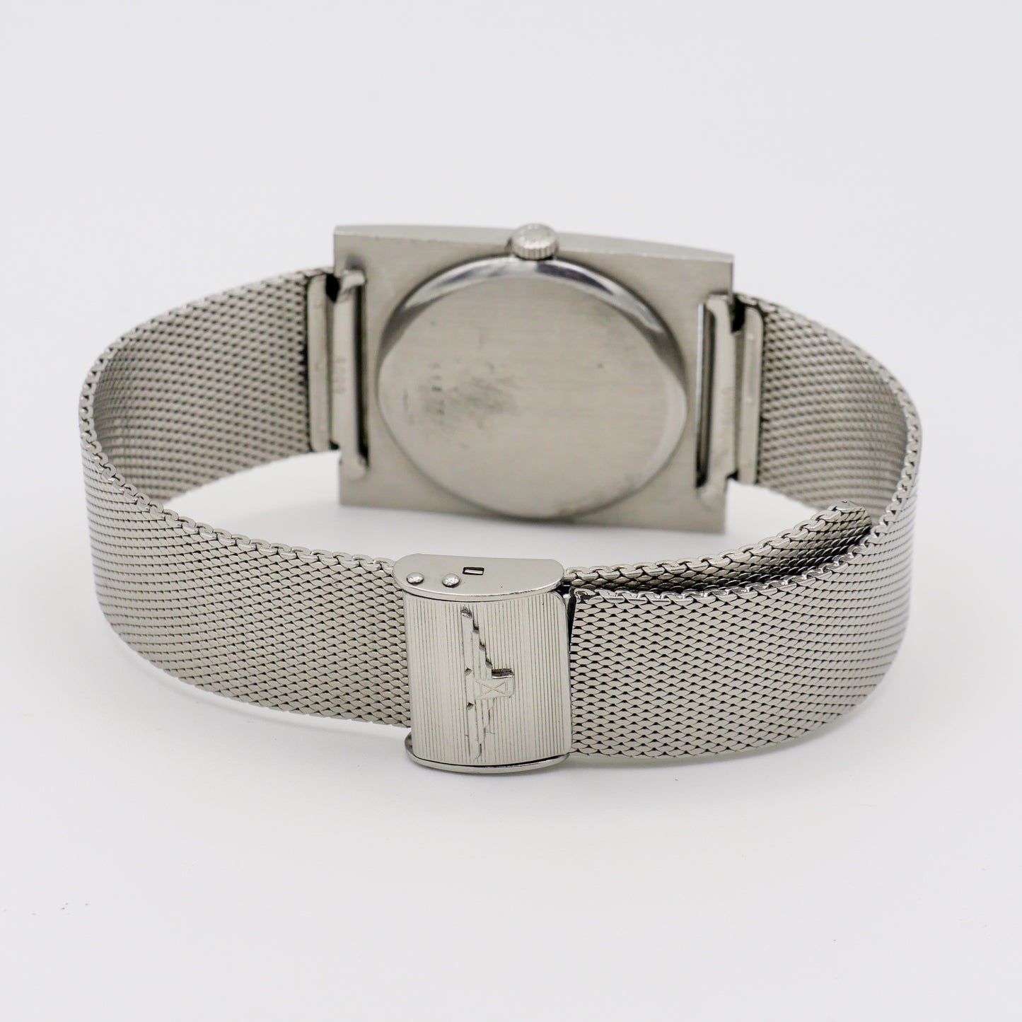 LONGINES FLAGSHIP REF. 8099-14