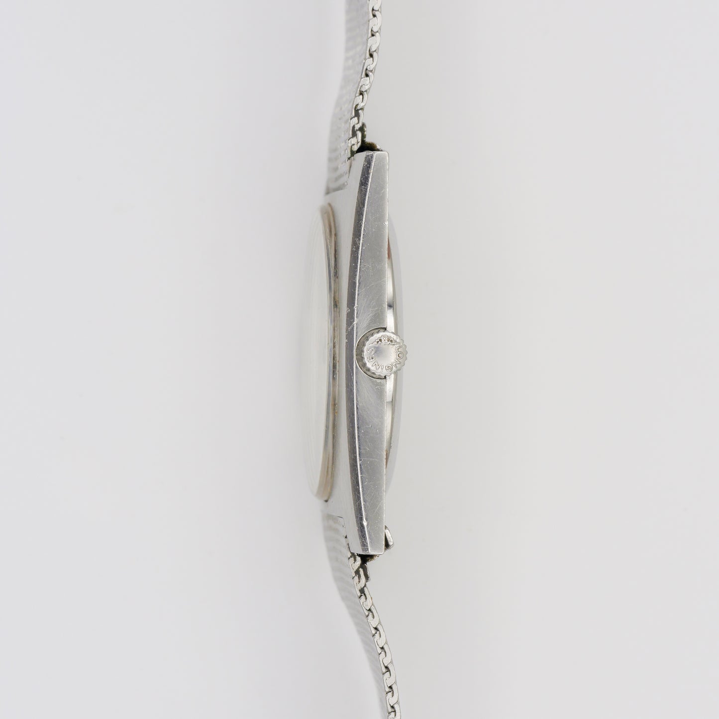 LONGINES FLAGSHIP REF. 8099-14