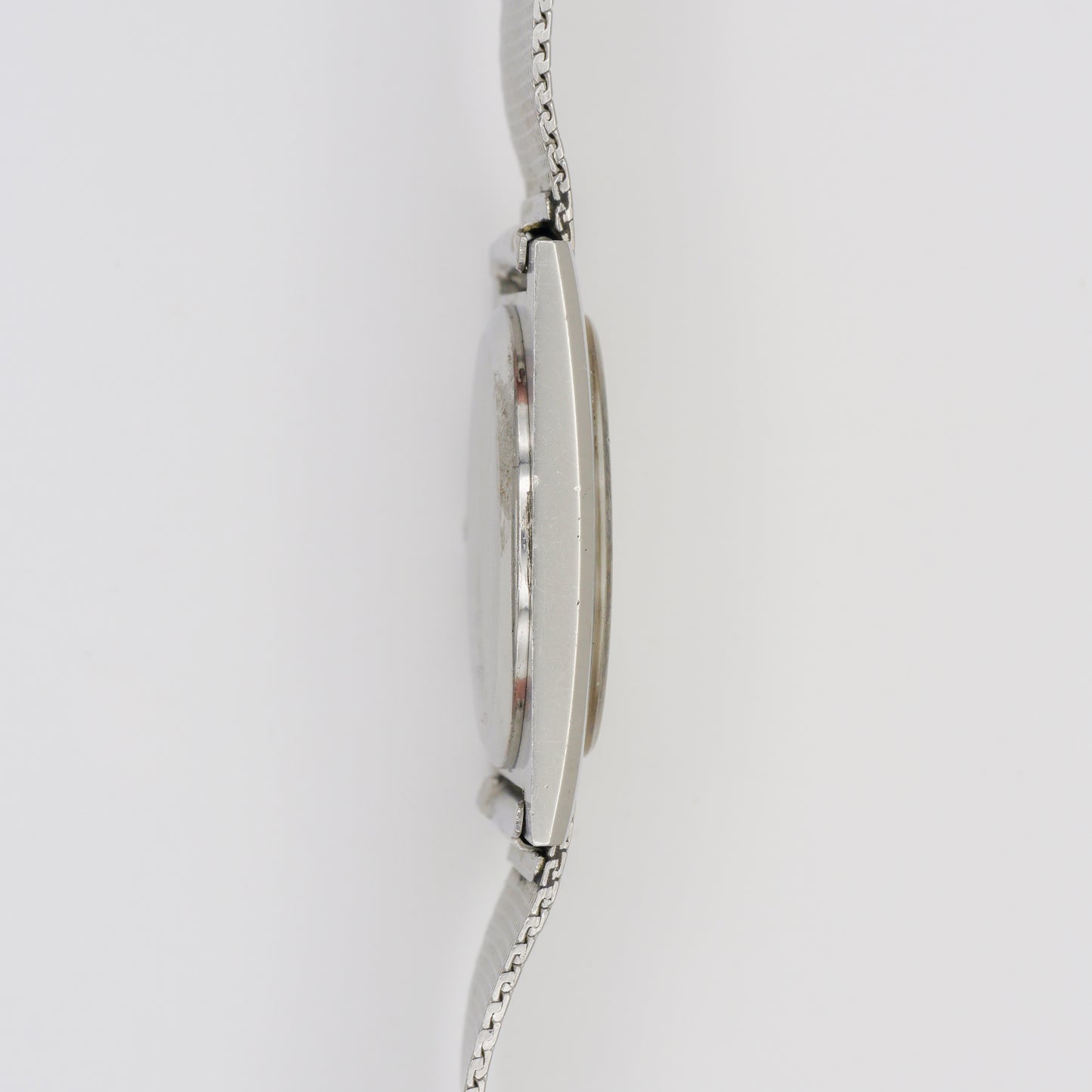 LONGINES FLAGSHIP REF. 8099-14