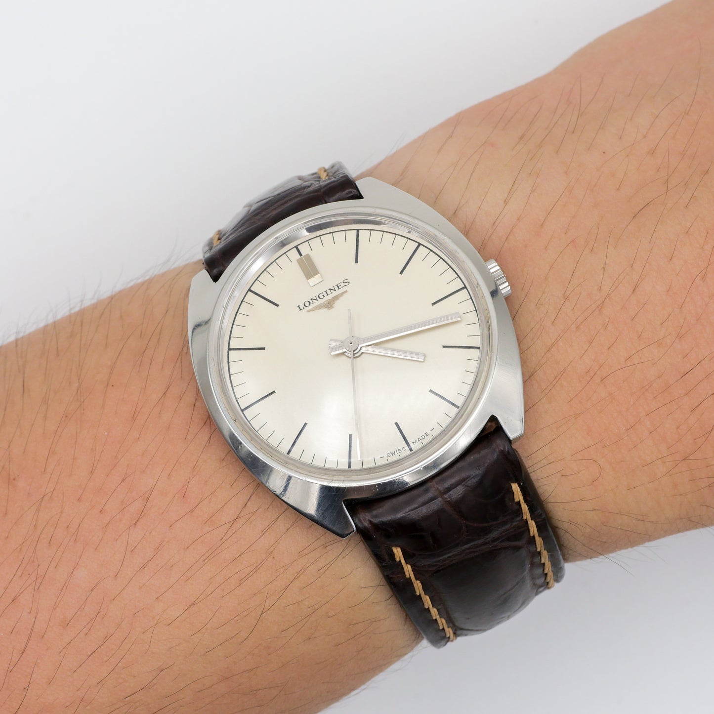 LONGINES REF. 8264-1