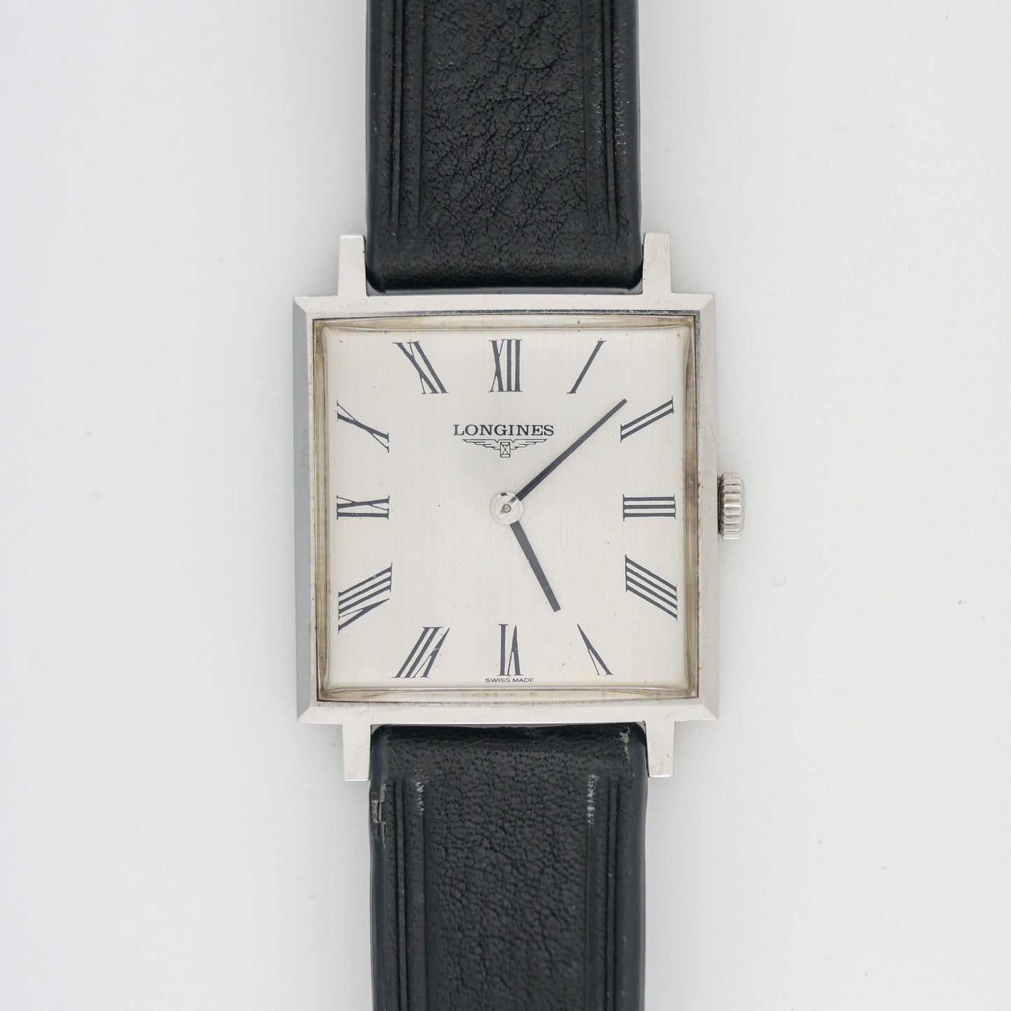 LONGINES REF. 8320-1