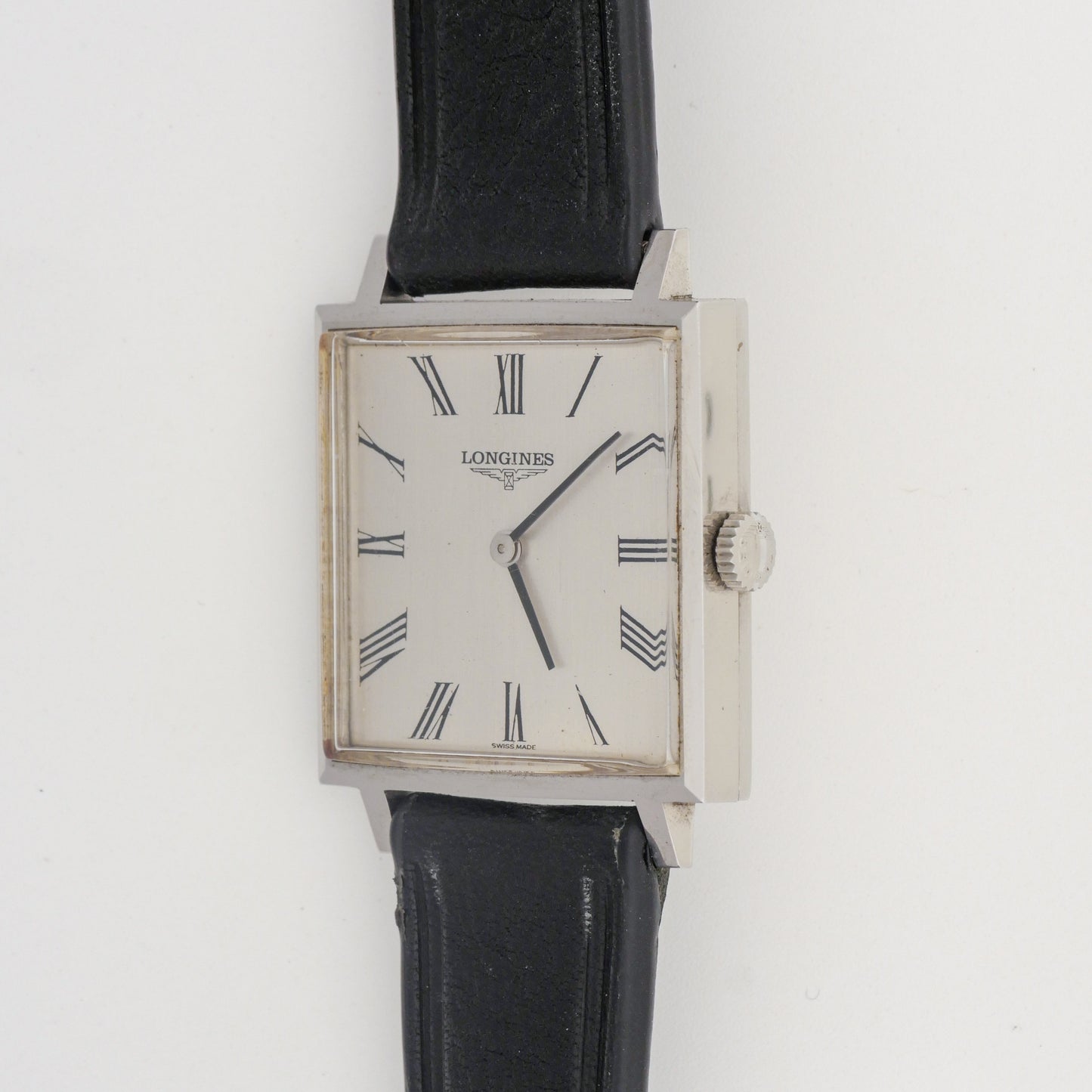 LONGINES REF. 8320-1