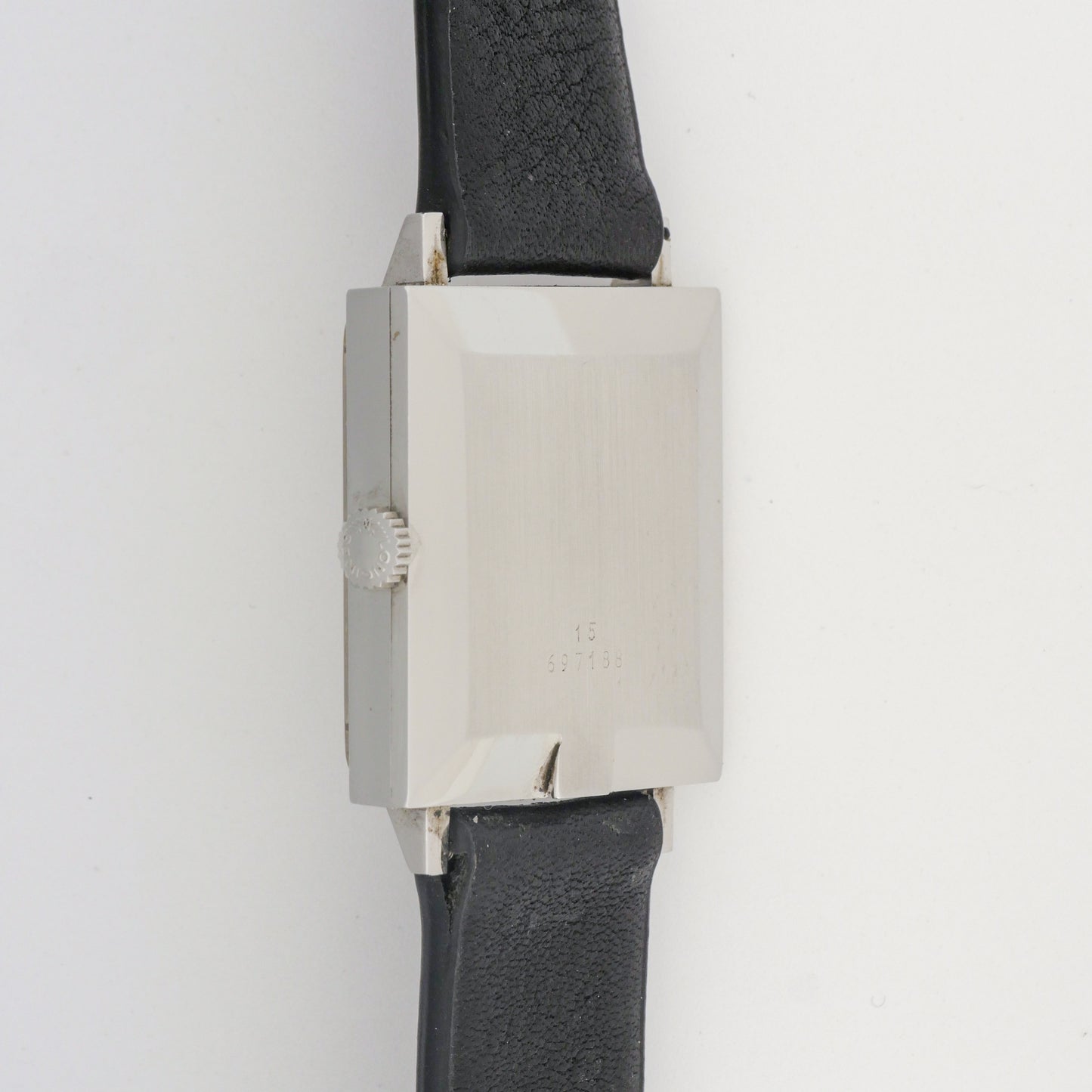 LONGINES REF. 8320-1