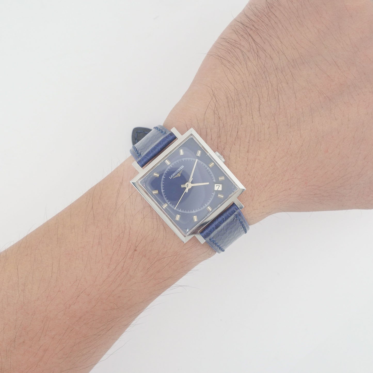 LONGINES REF. 8397-1