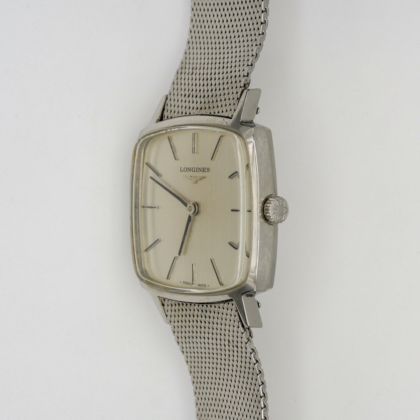 LONGINES REF. 8446-3