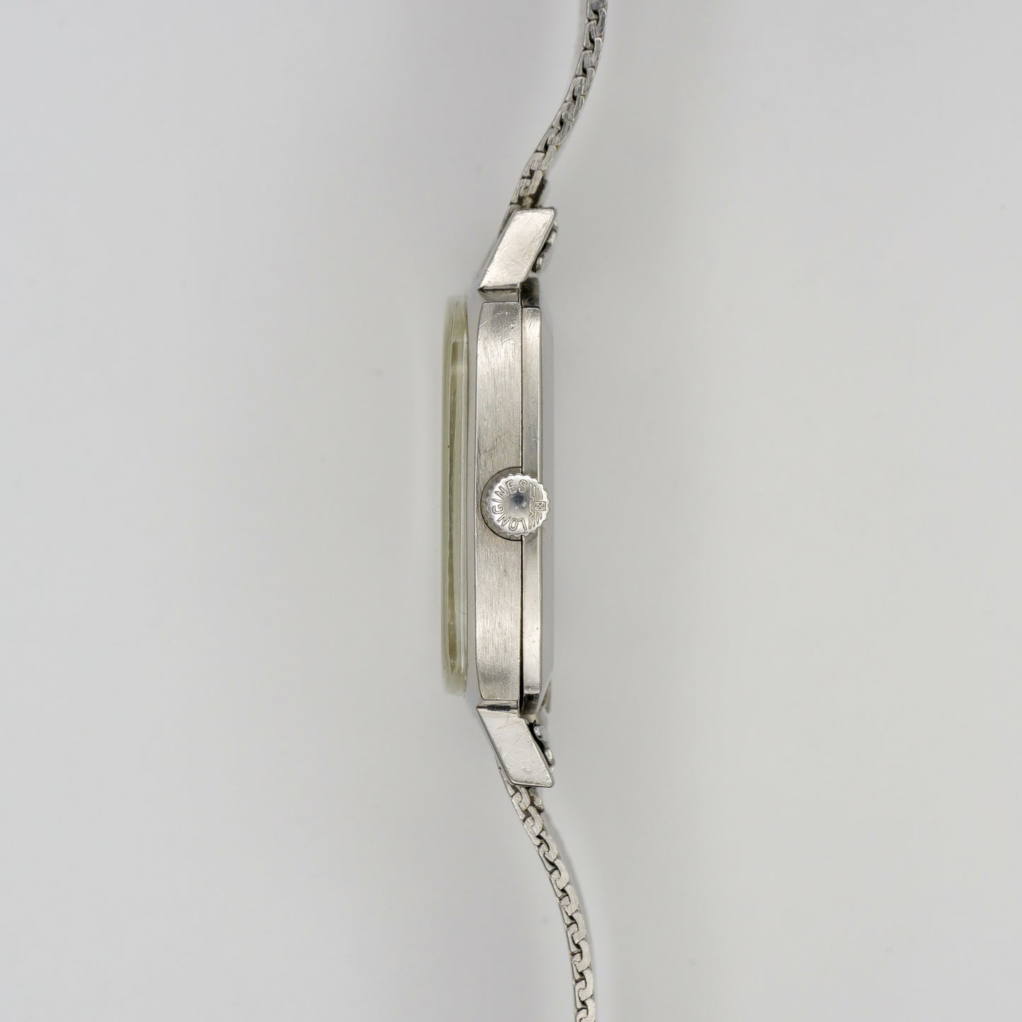 LONGINES REF. 8446-3