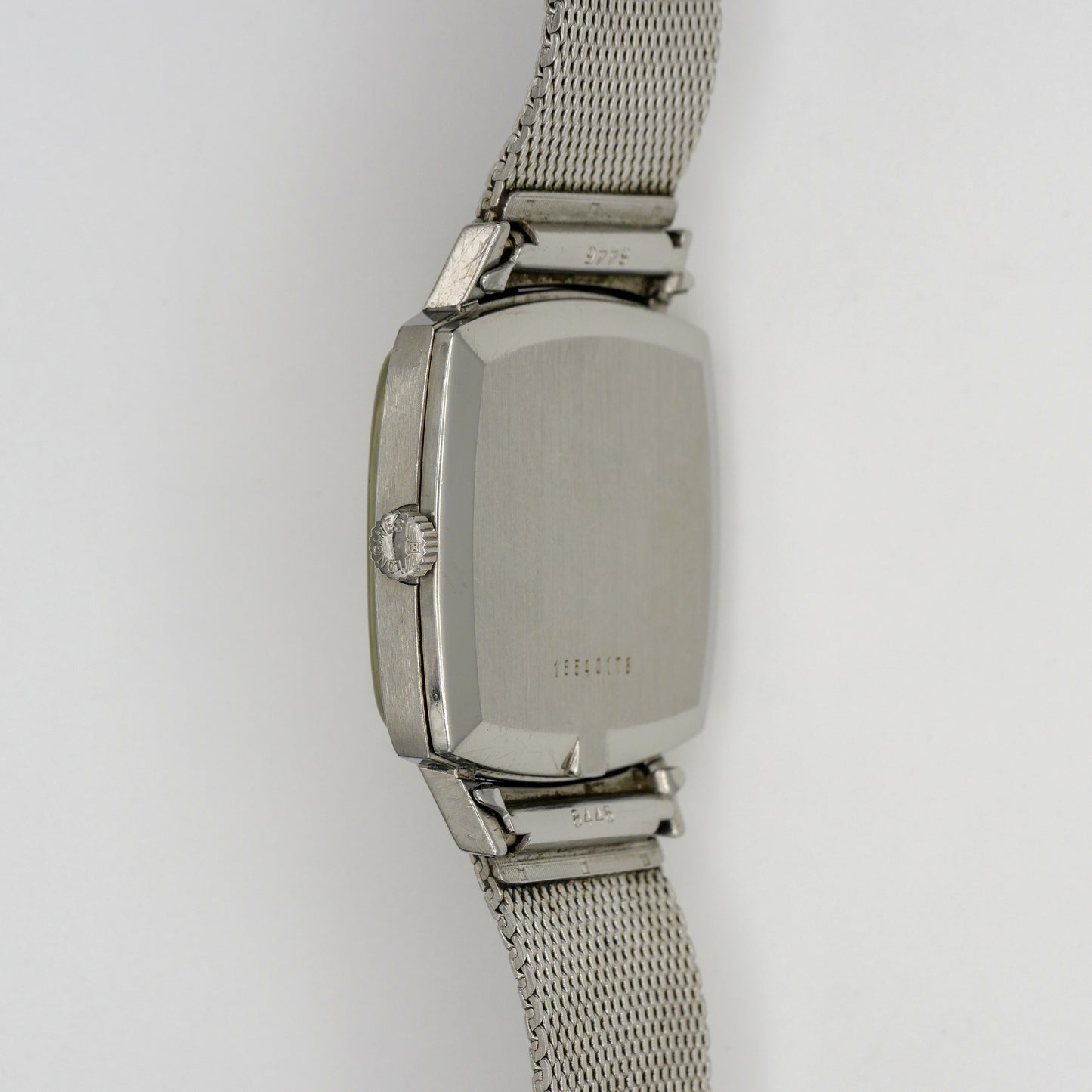 LONGINES REF. 8446-3