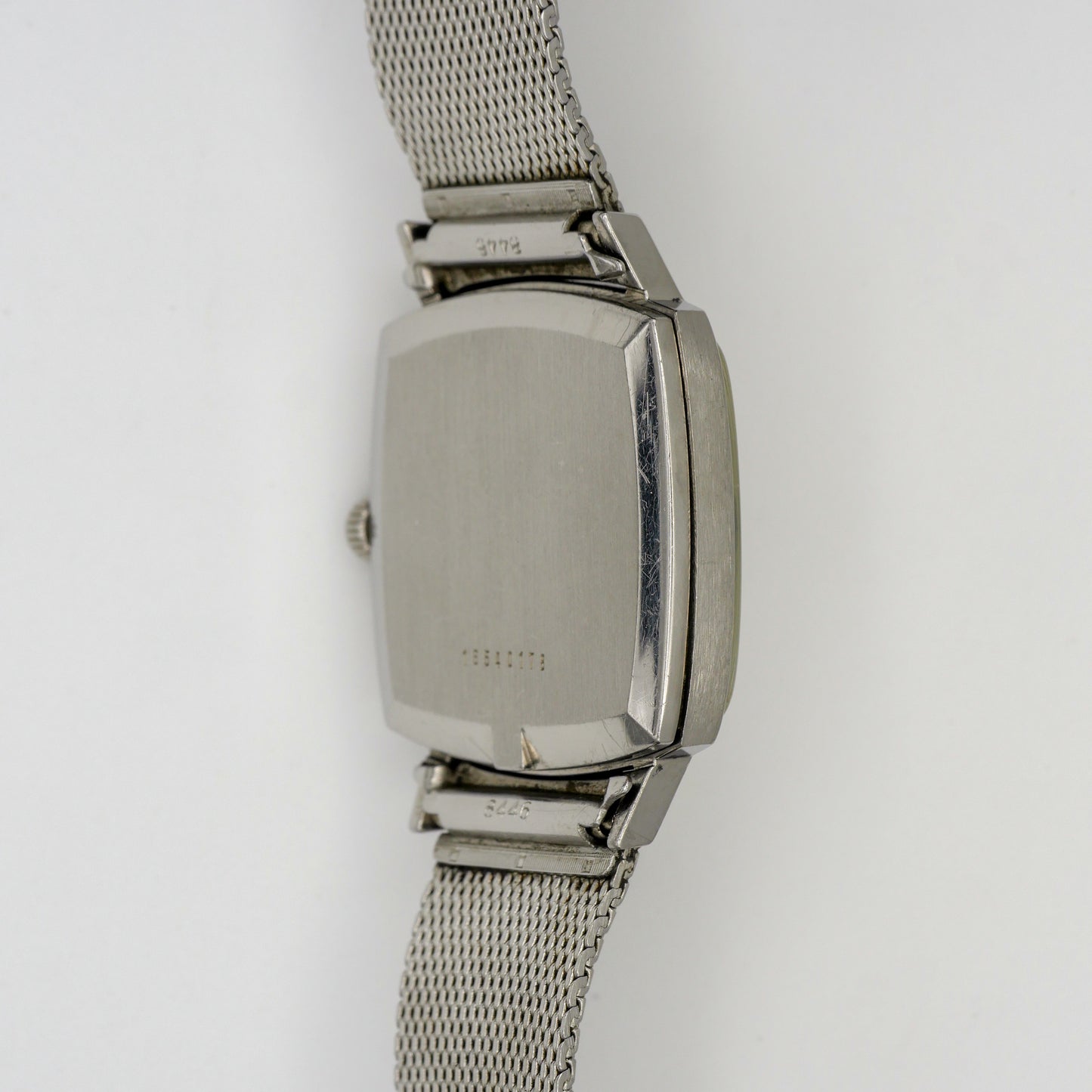 LONGINES REF. 8446-3