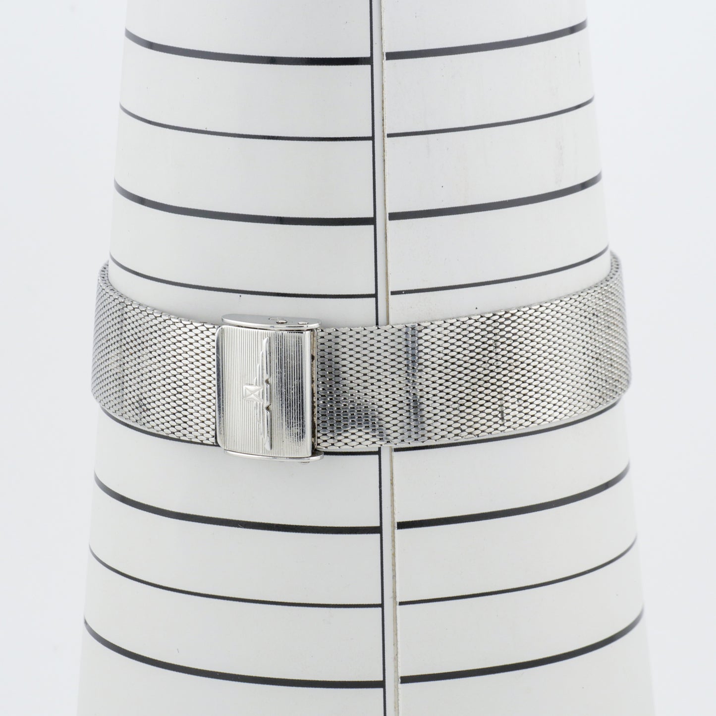 LONGINES REF. 8446-5