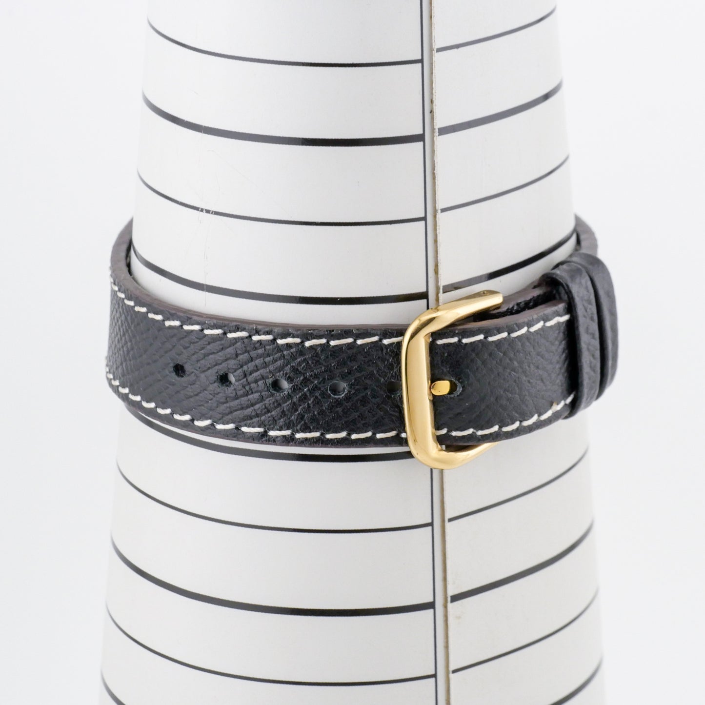 LONGINES AUTOMATIC REF. 107G29A