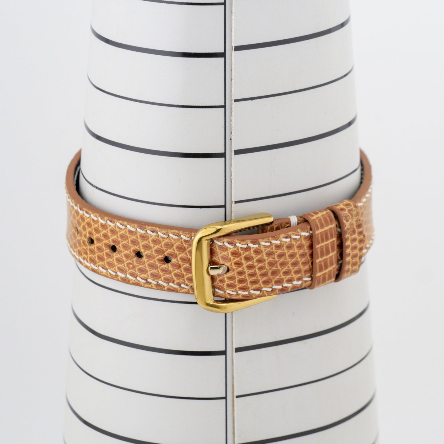 LONGINES REF. 9758804