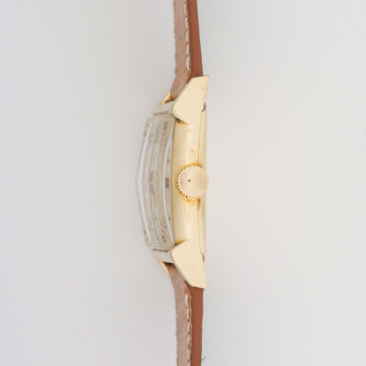 LONGINES REF. 9758804