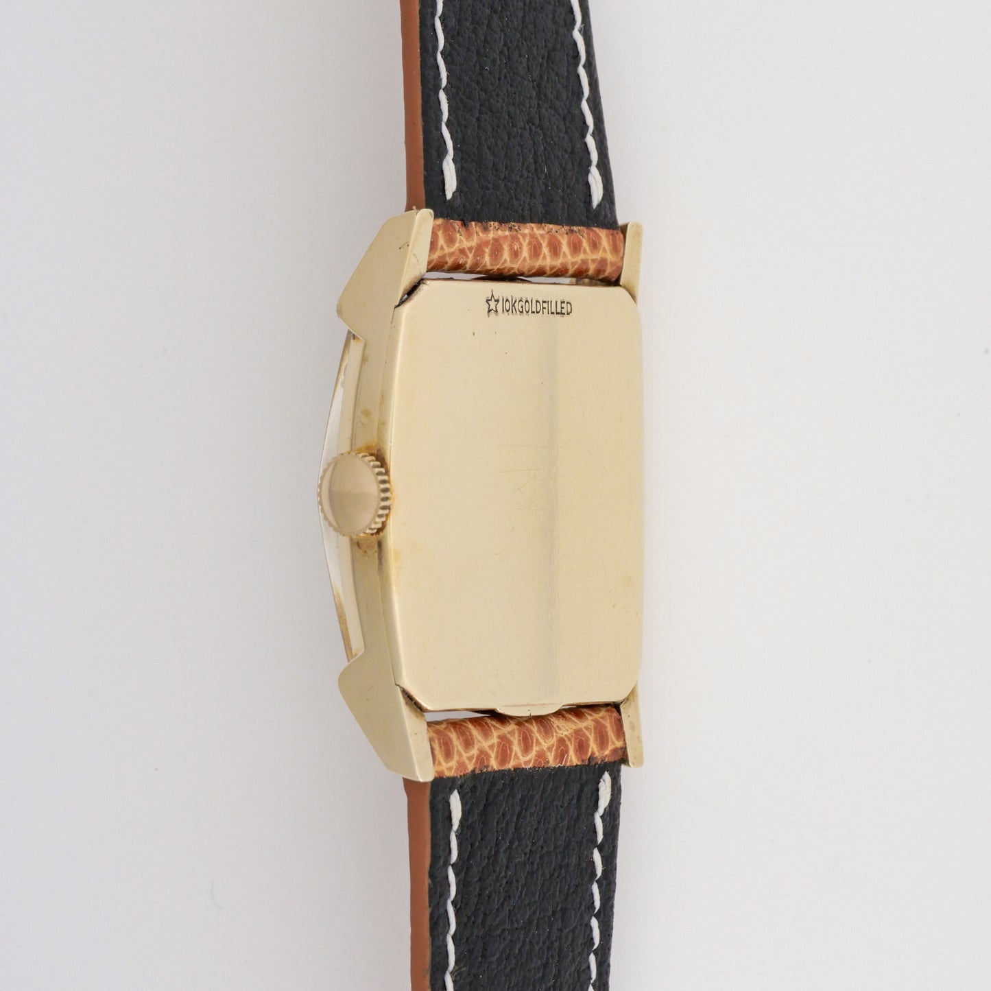 LONGINES REF. 9758804