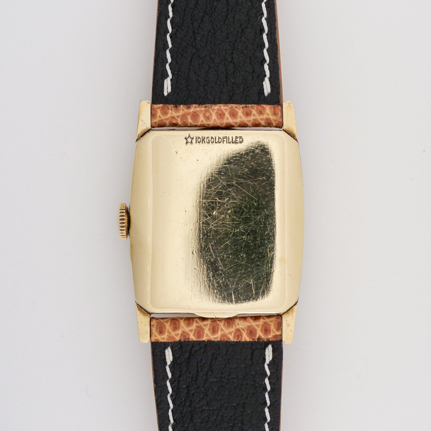 LONGINES REF. 9758804
