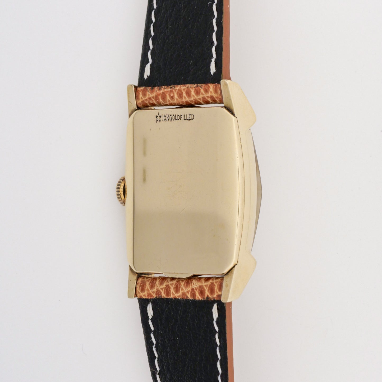 LONGINES REF. 9758804