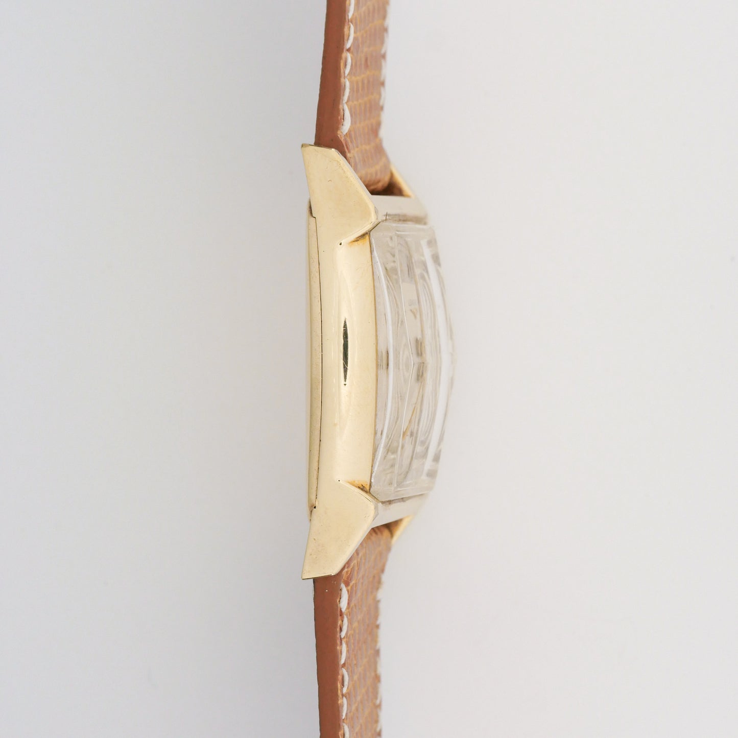LONGINES REF. 9758804
