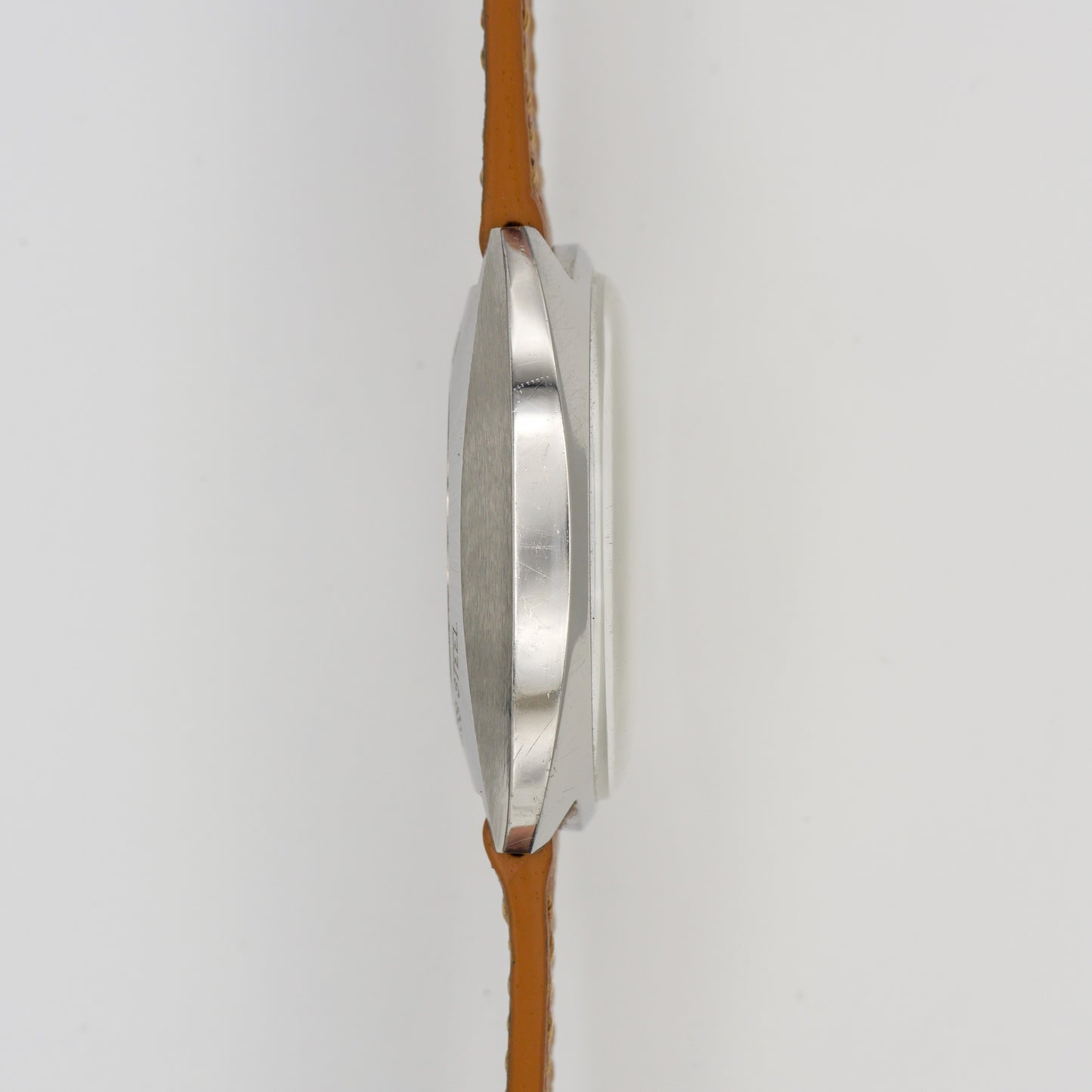 LONGINES ADMIRAL 5 STAR AUTOMATIC REF. 8342-2