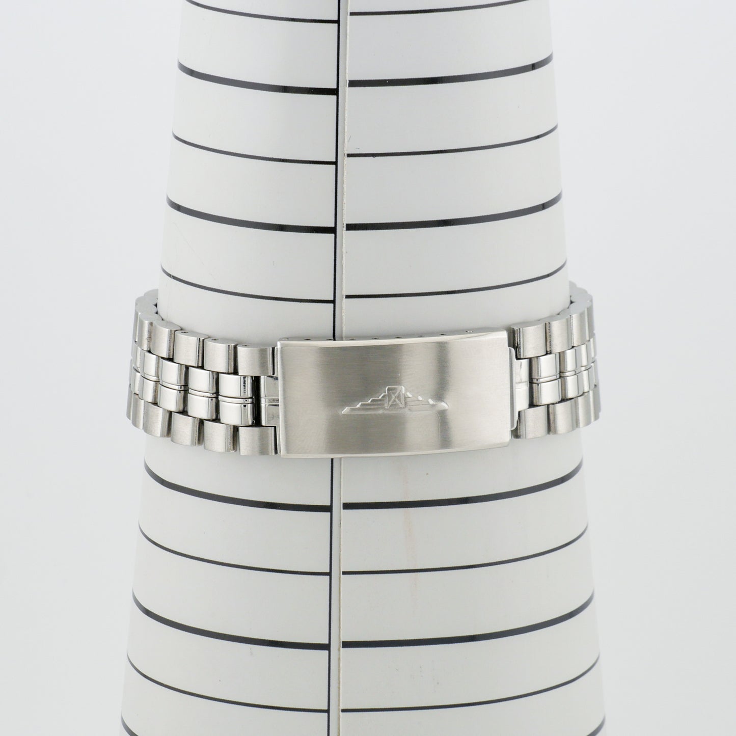 LONGINES ADMIRAL CHRONOMETER AUTOMATIC REF. 2330-1