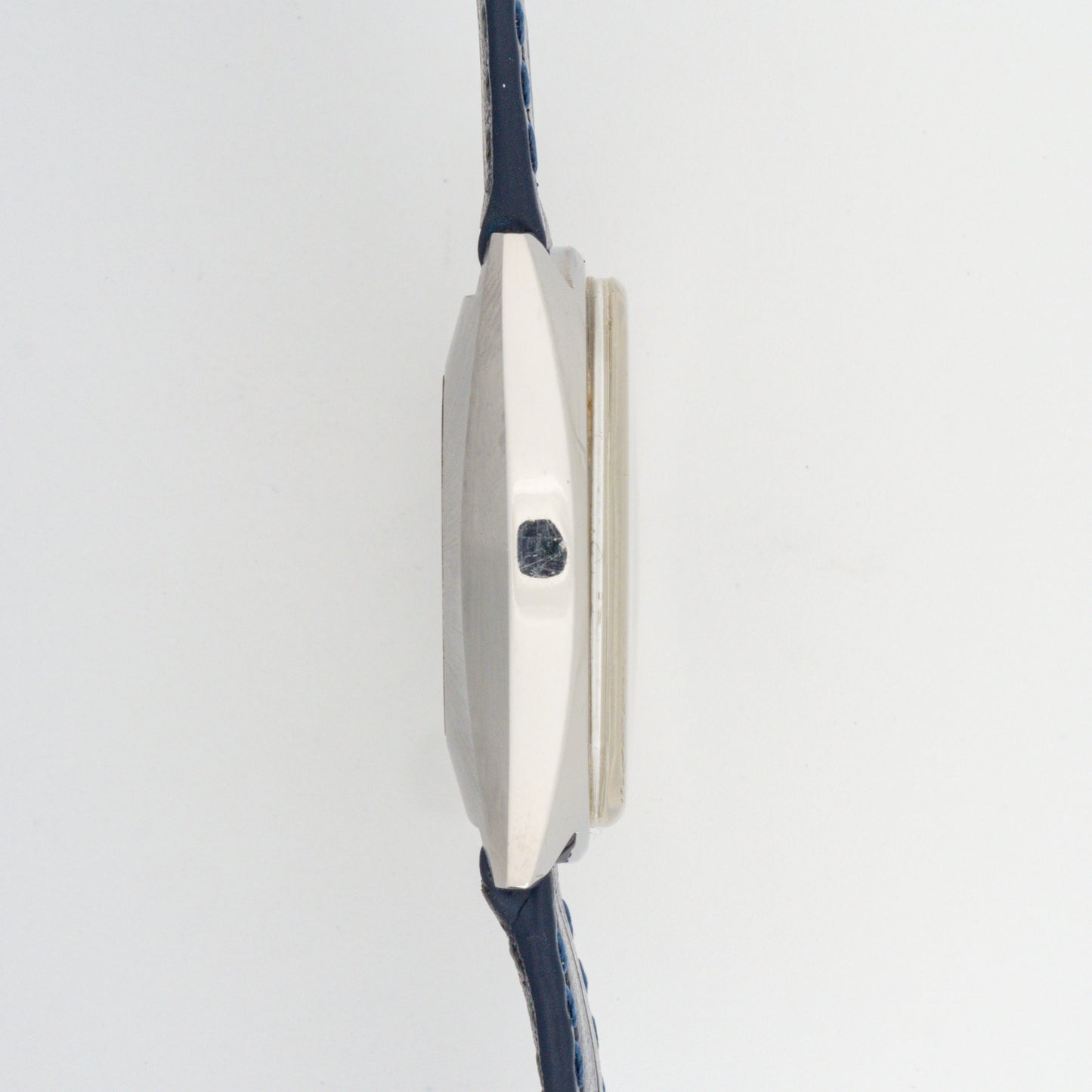 LONGINES ADMIRAL 5 STAR AUTOMATIC REF. 3007-1