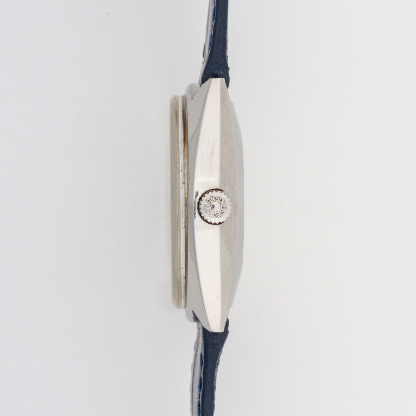 LONGINES ADMIRAL 5 STAR AUTOMATIC REF. 3007-1