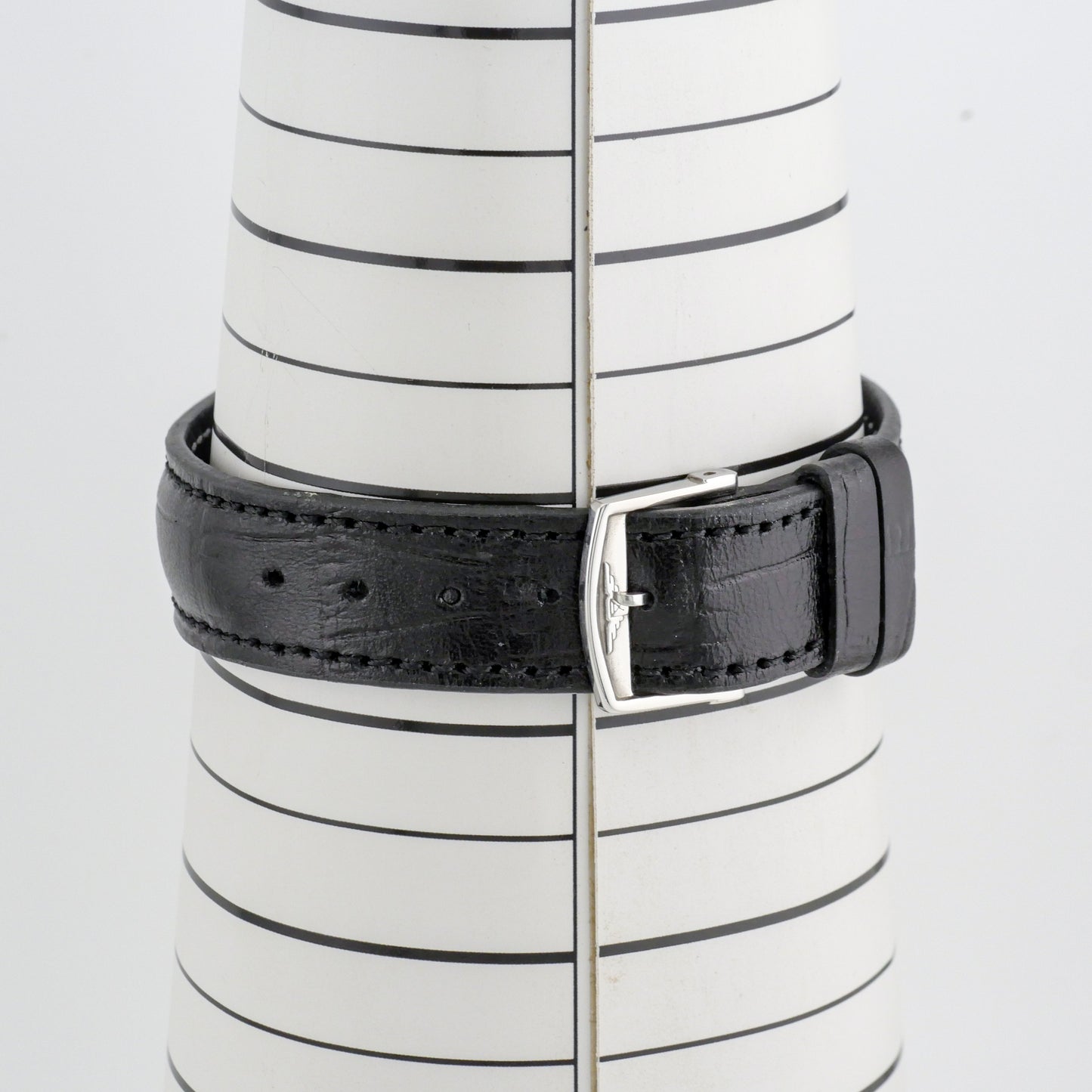 LONGINES ADMIRAL 5 STAR AUTOMATIC REF. 3007-1