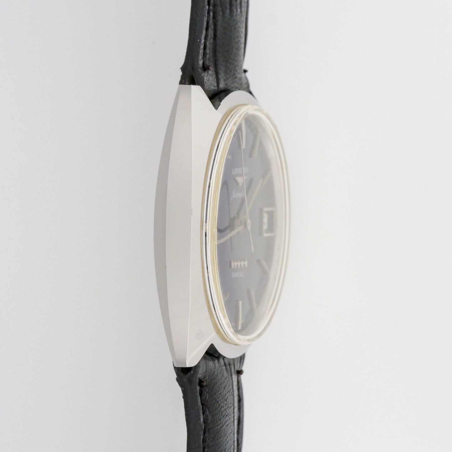 LONGINES ADMIRAL 5 STAR AUTOMATIC REF. 3007-1