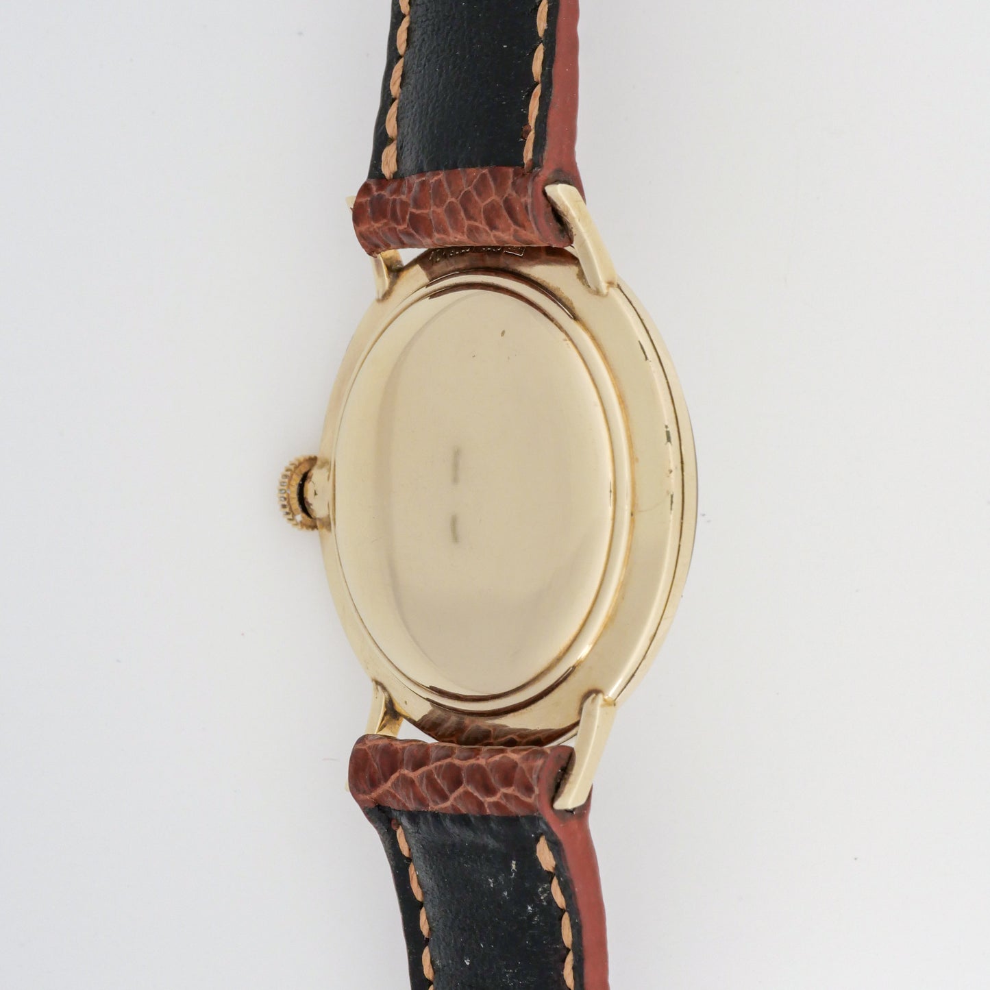 LONGINES REF. B1053