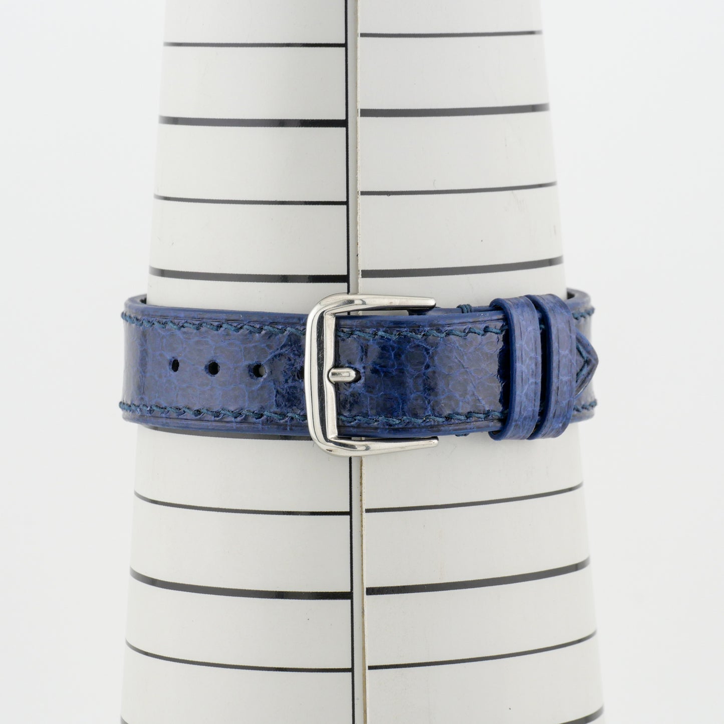 LONGINES CONQUEST AUTOMATIC REF. 1026-2