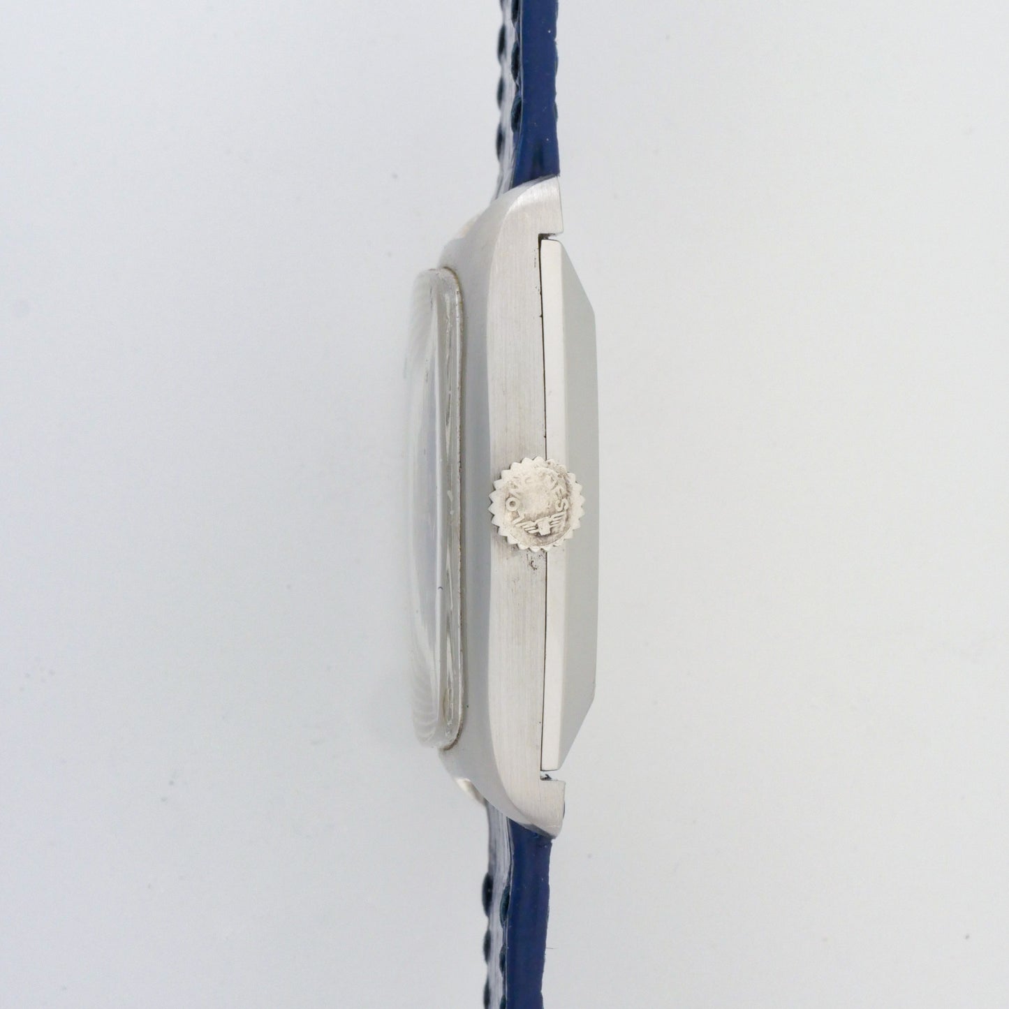 LONGINES CONQUEST AUTOMATIC REF. 1026-2