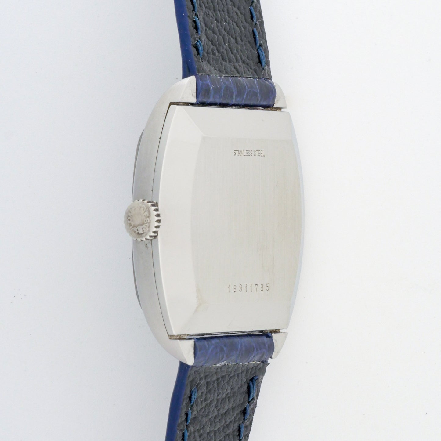 LONGINES CONQUEST AUTOMATIC REF. 1026-2