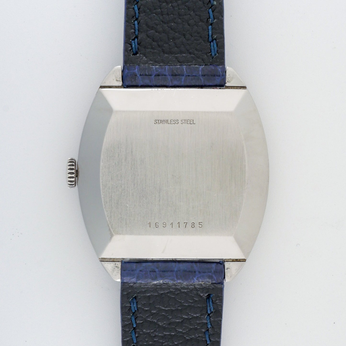 LONGINES CONQUEST AUTOMATIC REF. 1026-2