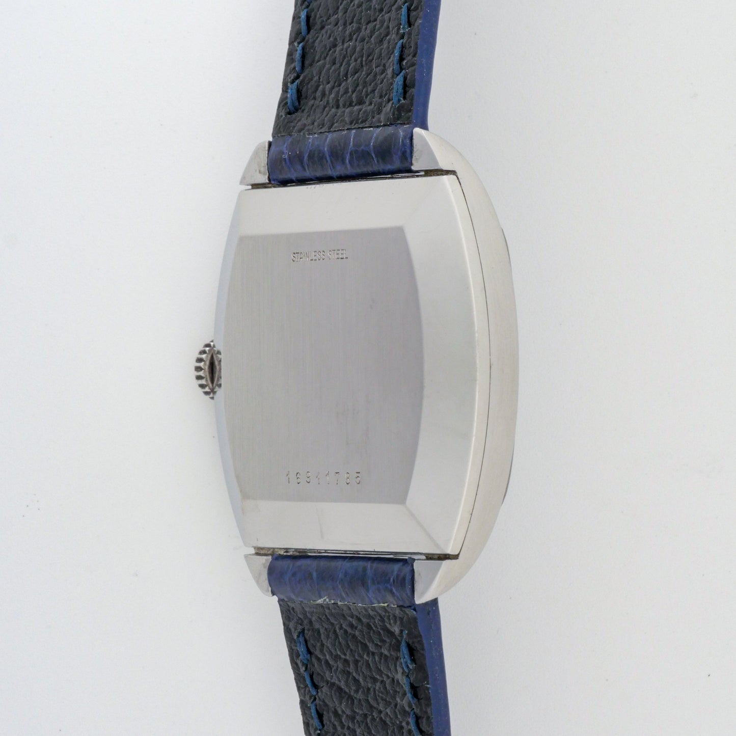 LONGINES CONQUEST AUTOMATIC REF. 1026-2