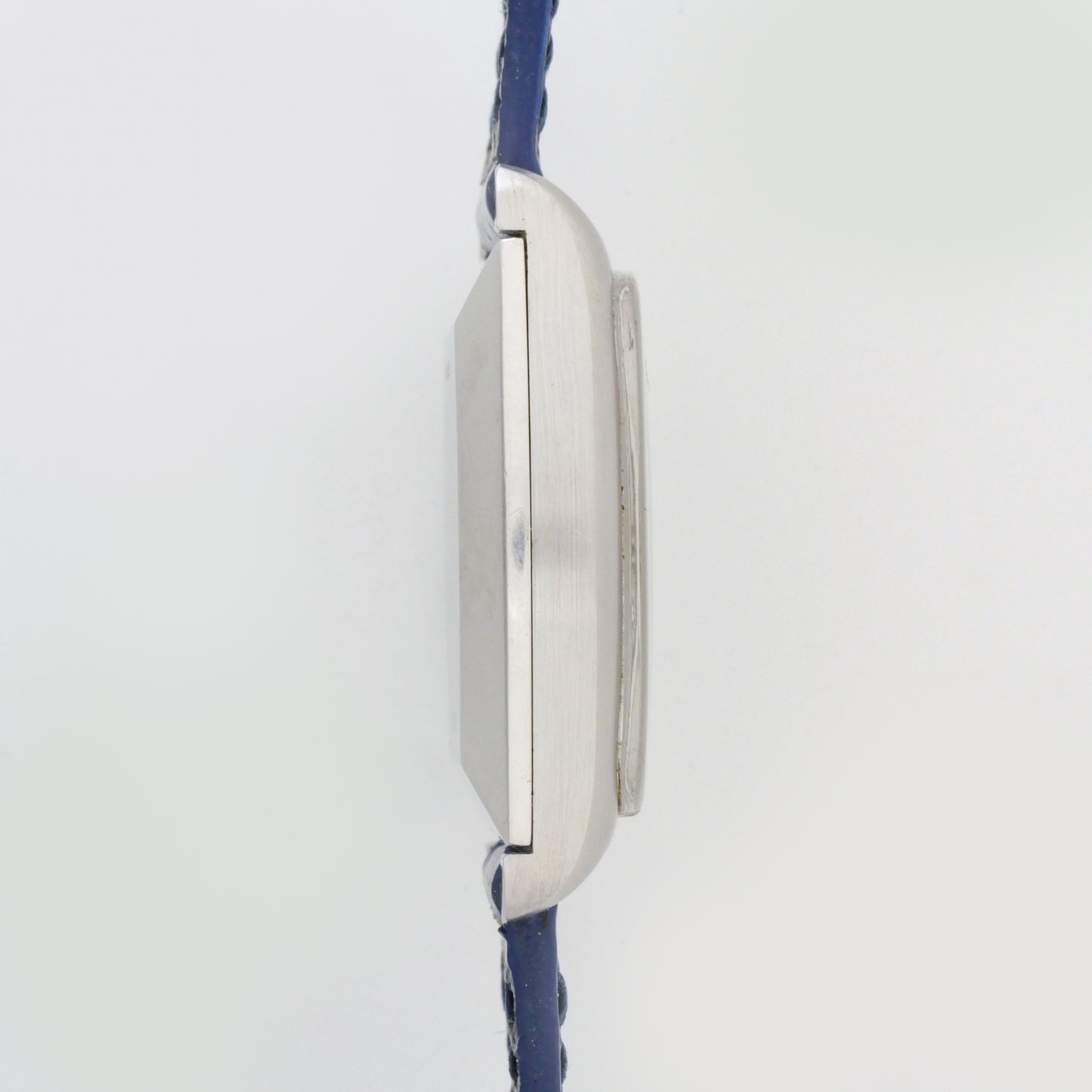 LONGINES CONQUEST AUTOMATIC REF. 1026-2