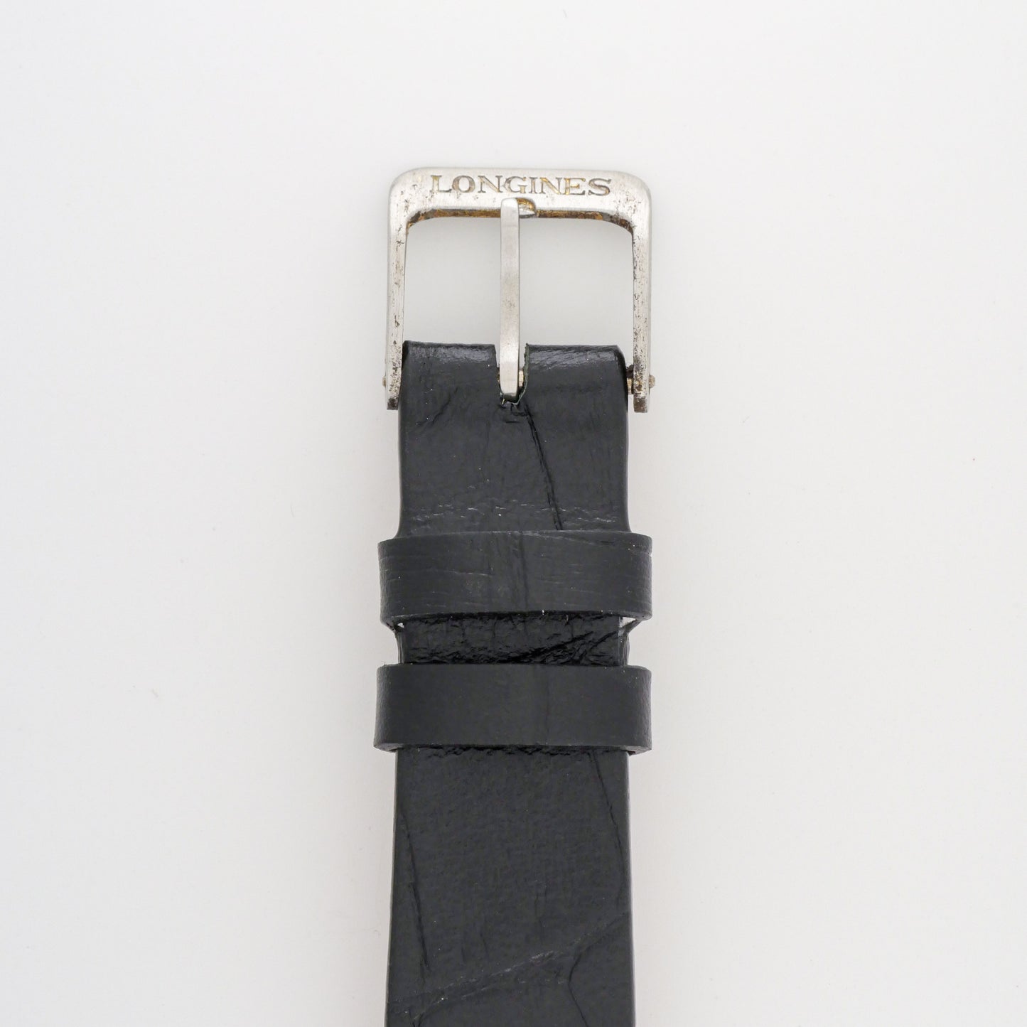 LONGINES CONQUEST AUTOMATIC REF. 1501