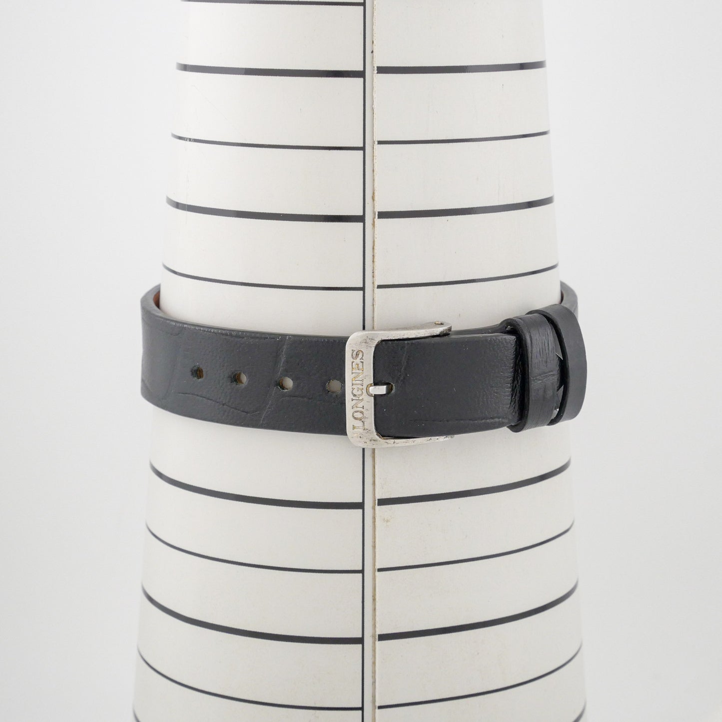 LONGINES CONQUEST AUTOMATIC REF. 1501