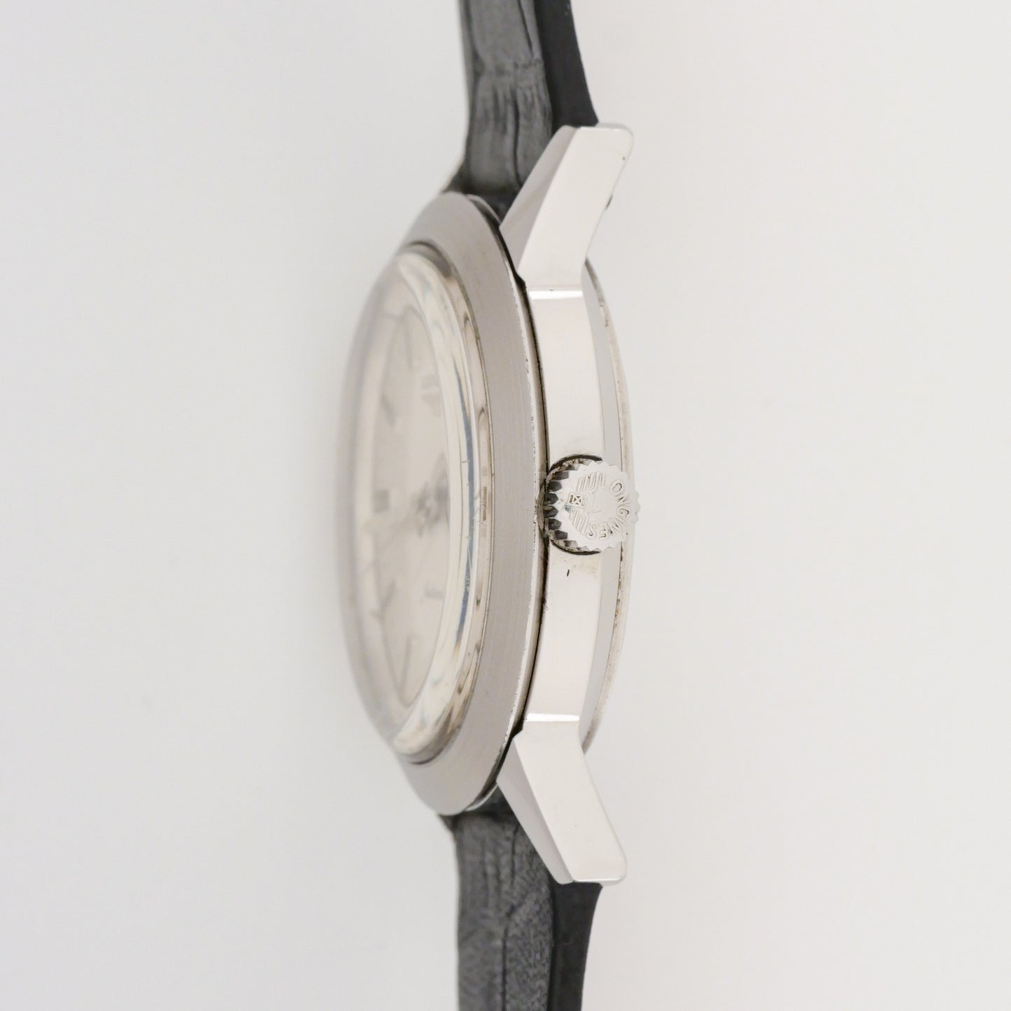 LONGINES CONQUEST AUTOMATIC REF. 1501