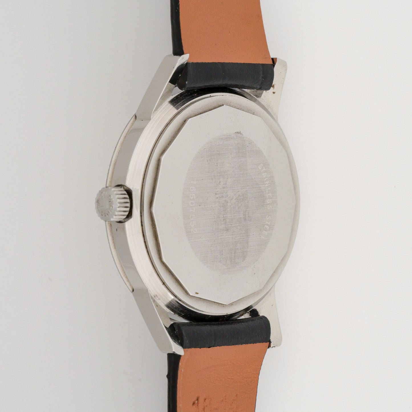 LONGINES CONQUEST AUTOMATIC REF. 1501