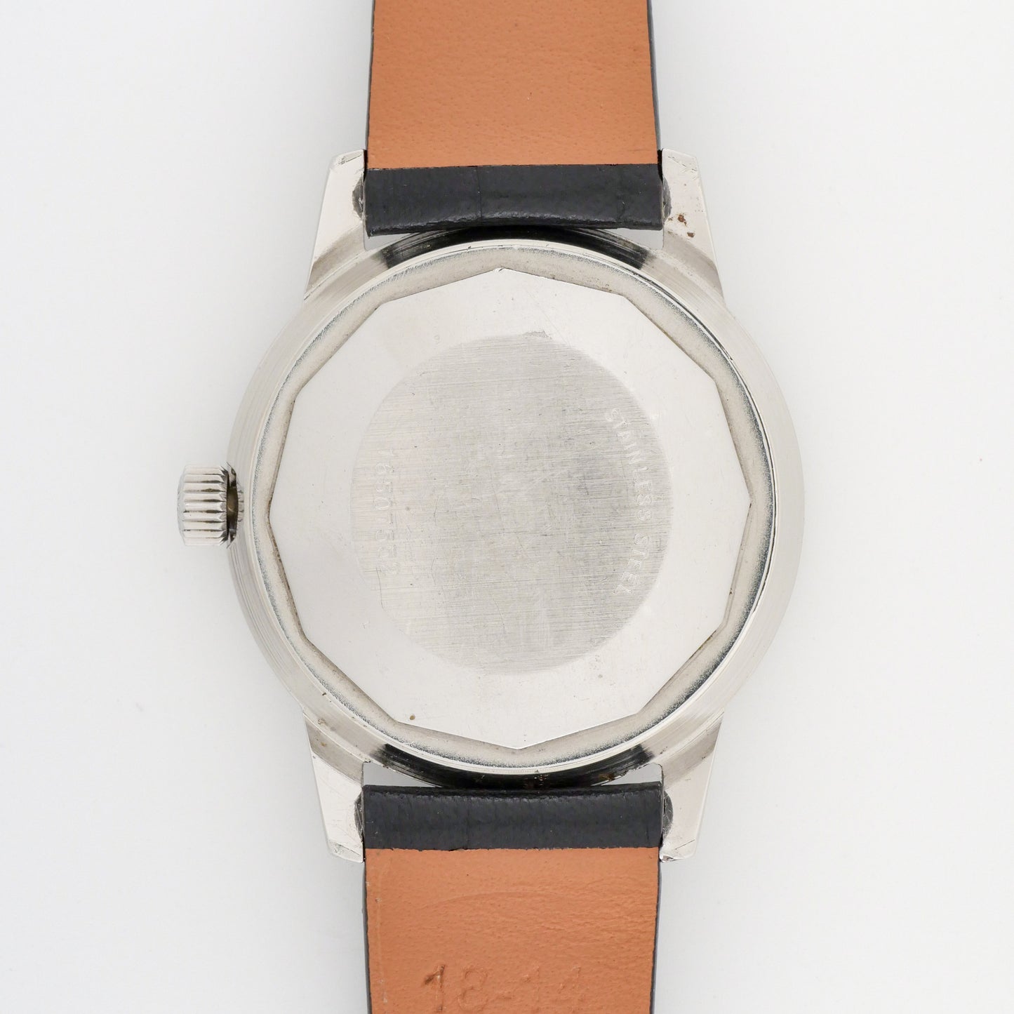 LONGINES CONQUEST AUTOMATIC REF. 1501