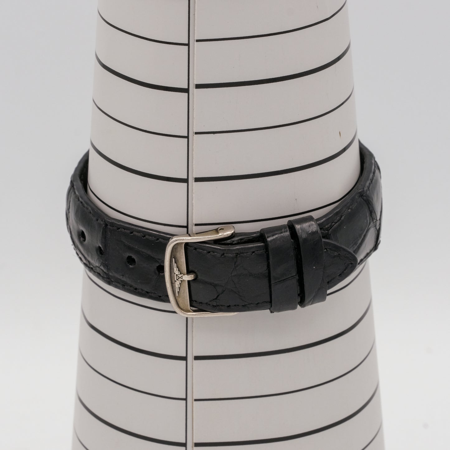 LONGINES CONQUEST CALENDAR AUTOMATIC REF. 9004-6