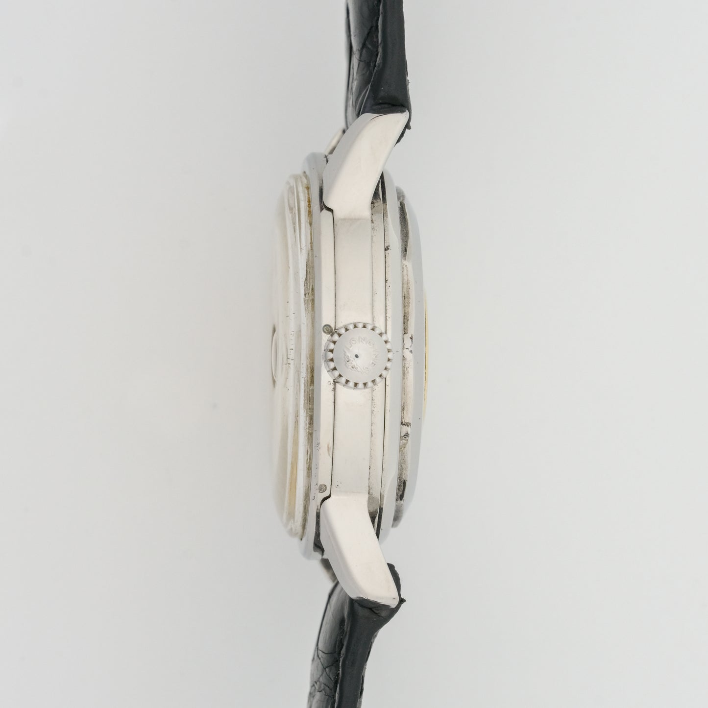 LONGINES CONQUEST CALENDAR AUTOMATIC REF. 9004-6