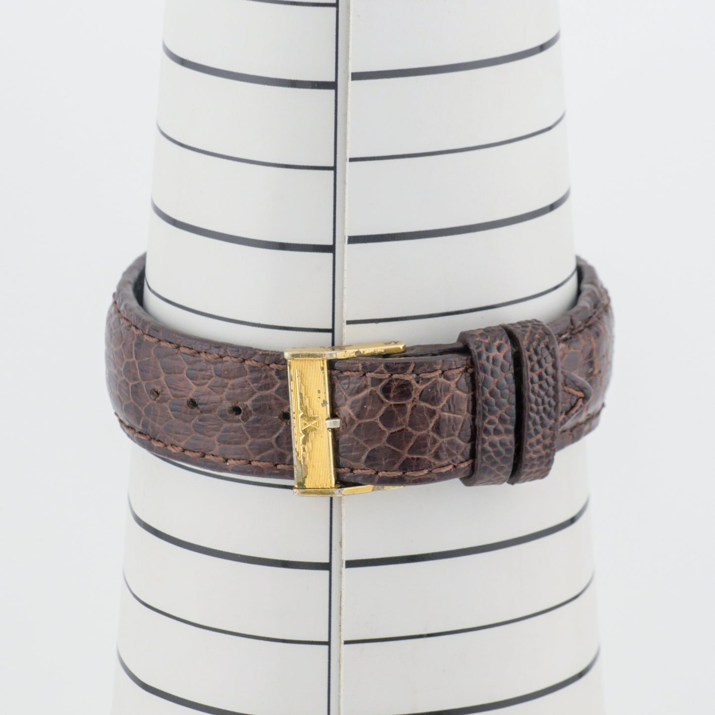LONGINES CONQUEST AUTOMATIC REF. 9022-1